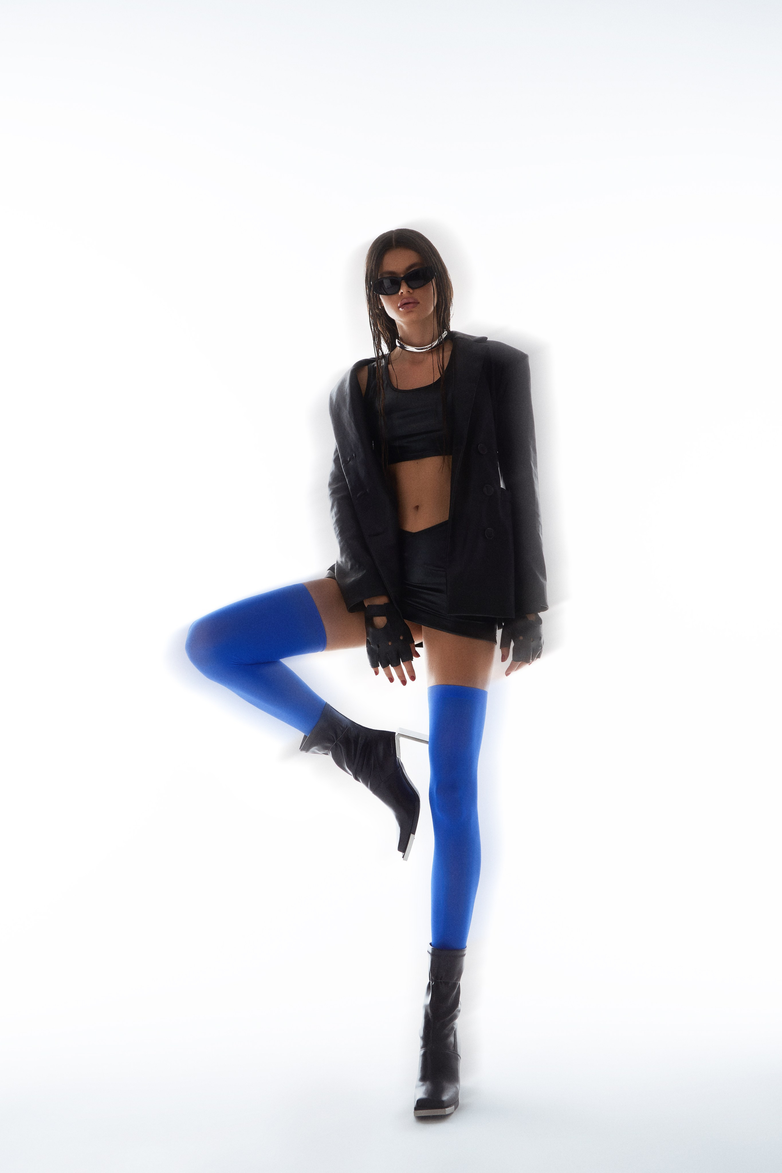 Екатерина. Ph.emmi