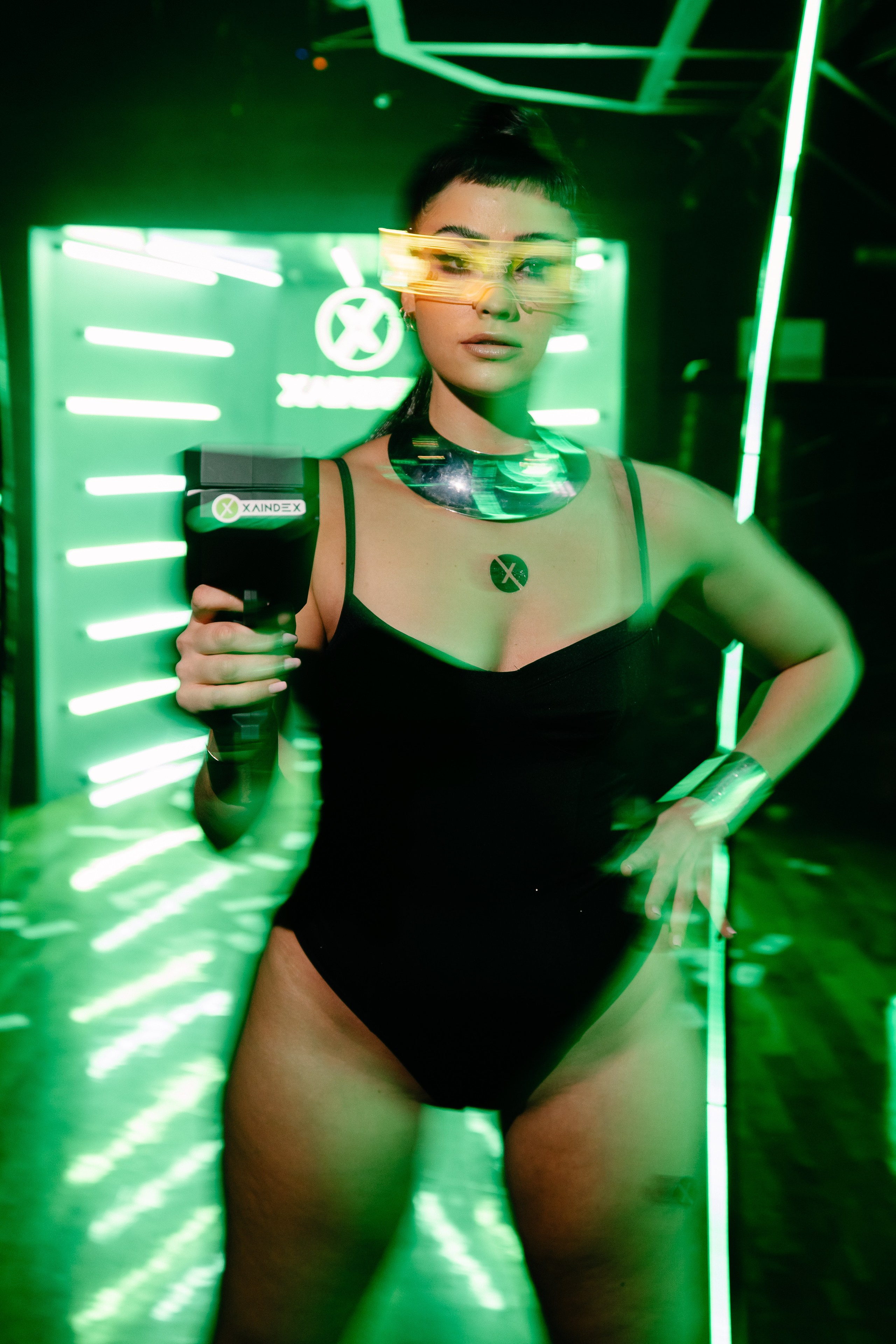 Xiandex. Фотограф в Сочи, Репортажный фотограф Виктор Кочков-Филатов