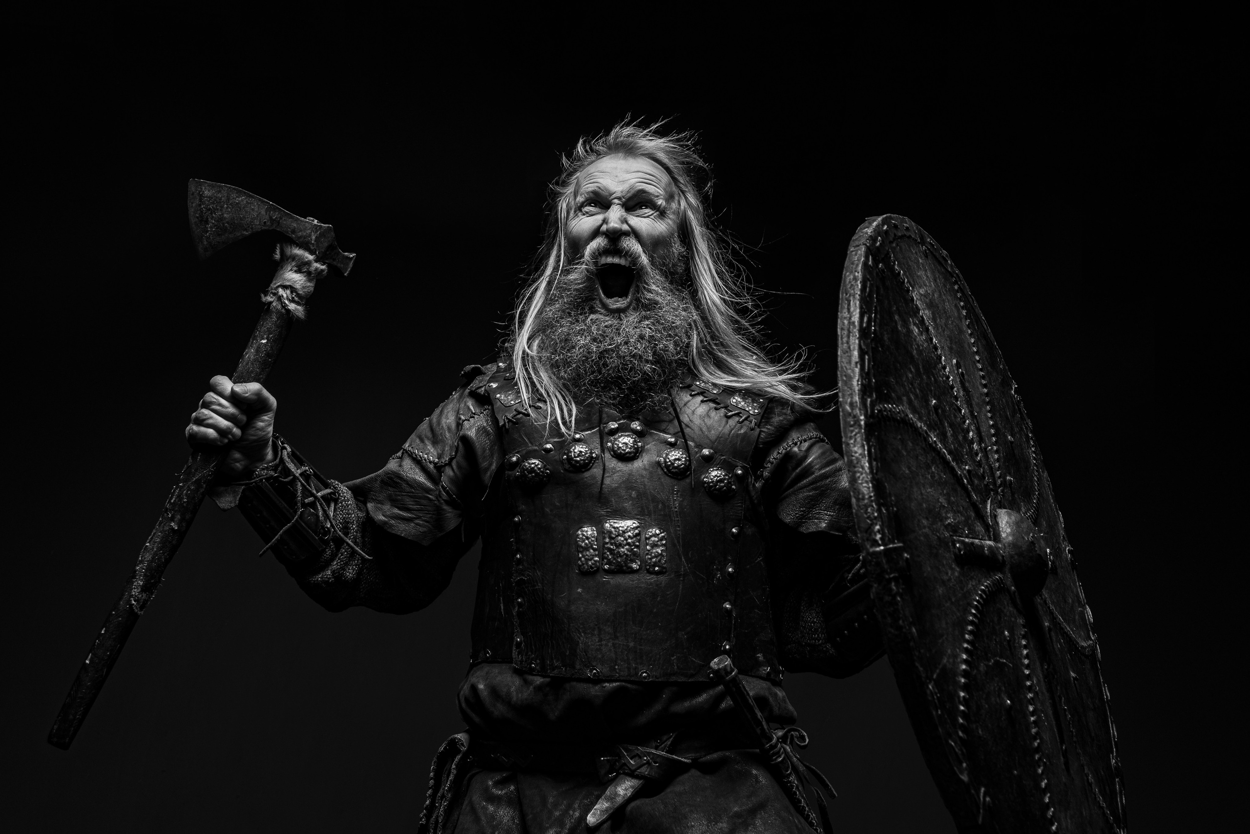 Креатив. Портретный и Ню фотограф в Челябинске Сергей Юдин