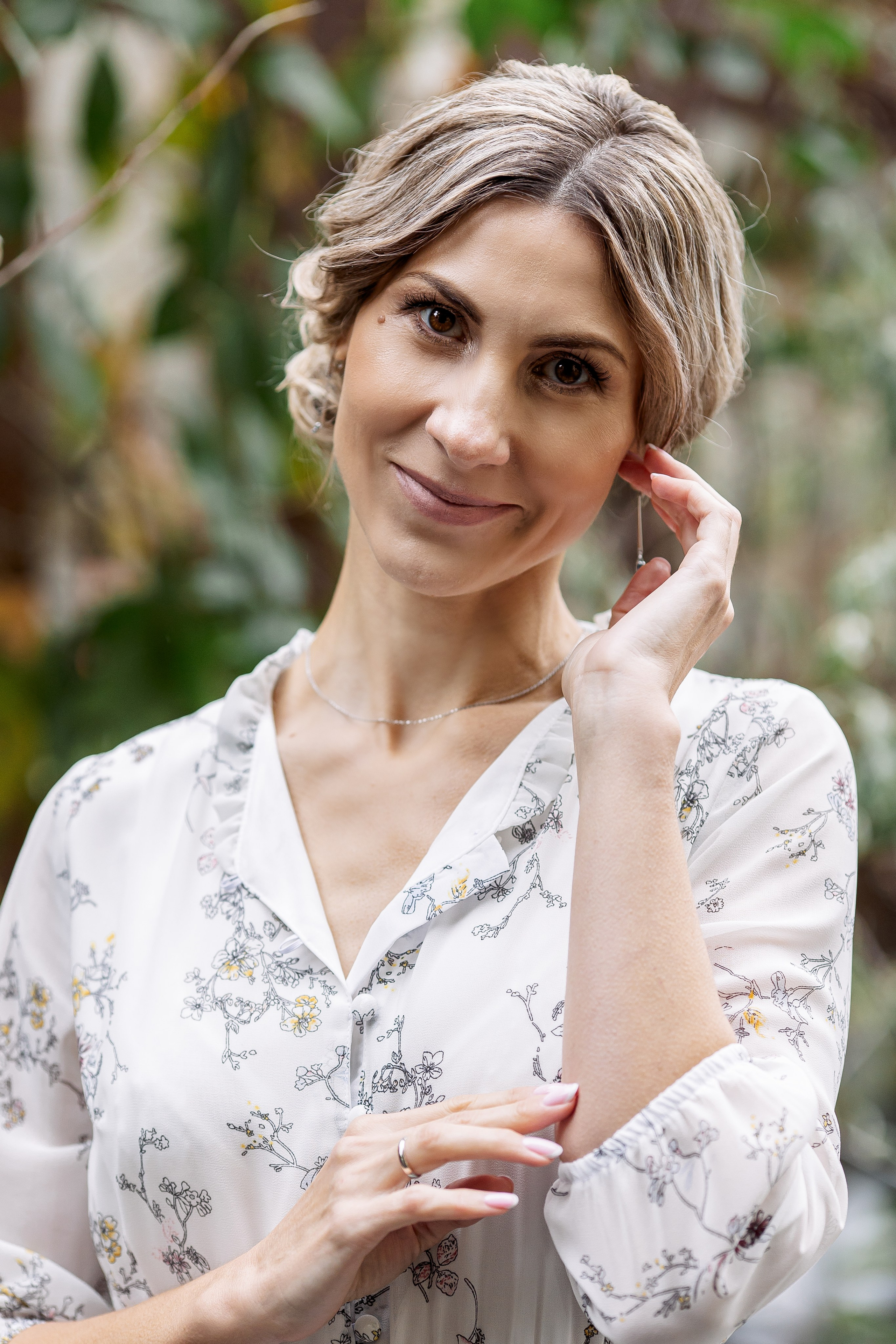 Свадьба Екатерина и Александр. Свадебный и семейный фотограф в Челябинске Юлия Ишимова