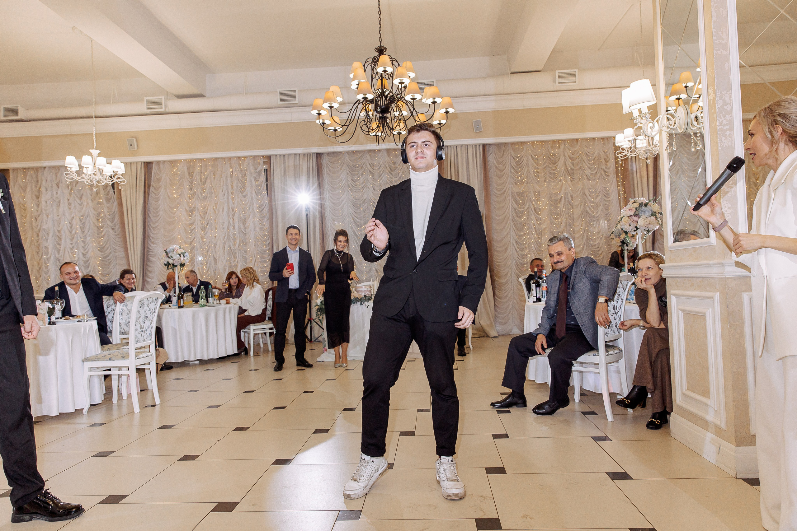 Владислава и Никита. Свадебный и семейный фотограф в Челябинске Юлия Ишимова