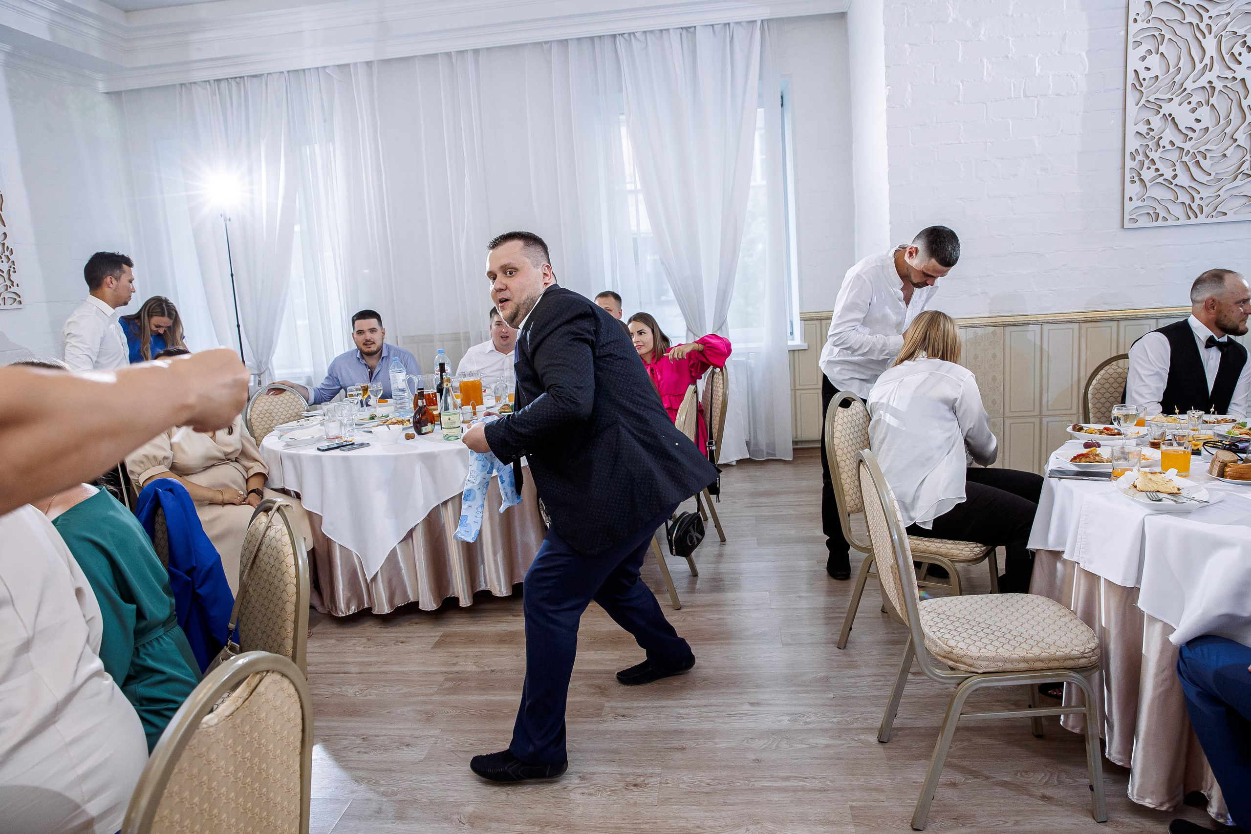 Евгений и Татьяна. Свадебный и семейный фотограф в Челябинске Юлия Ишимова