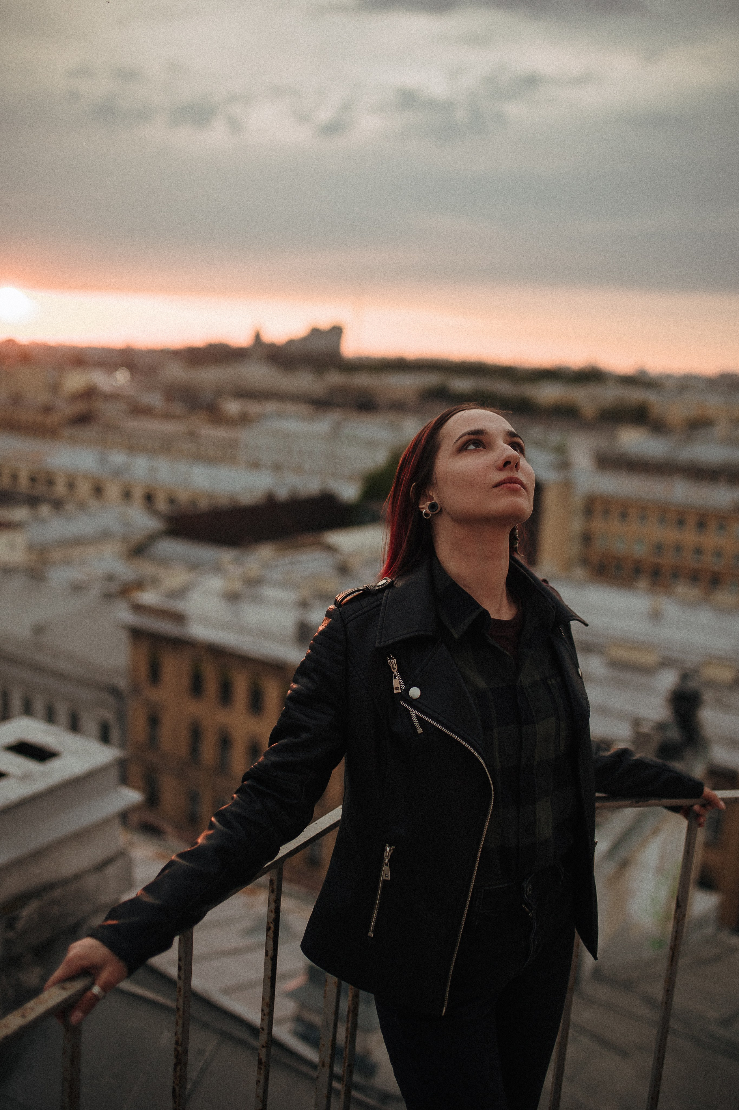 Ирина и Павел. Семейный и Свадебный фотограф в Санкт-Петербурге Плохая Екатерина