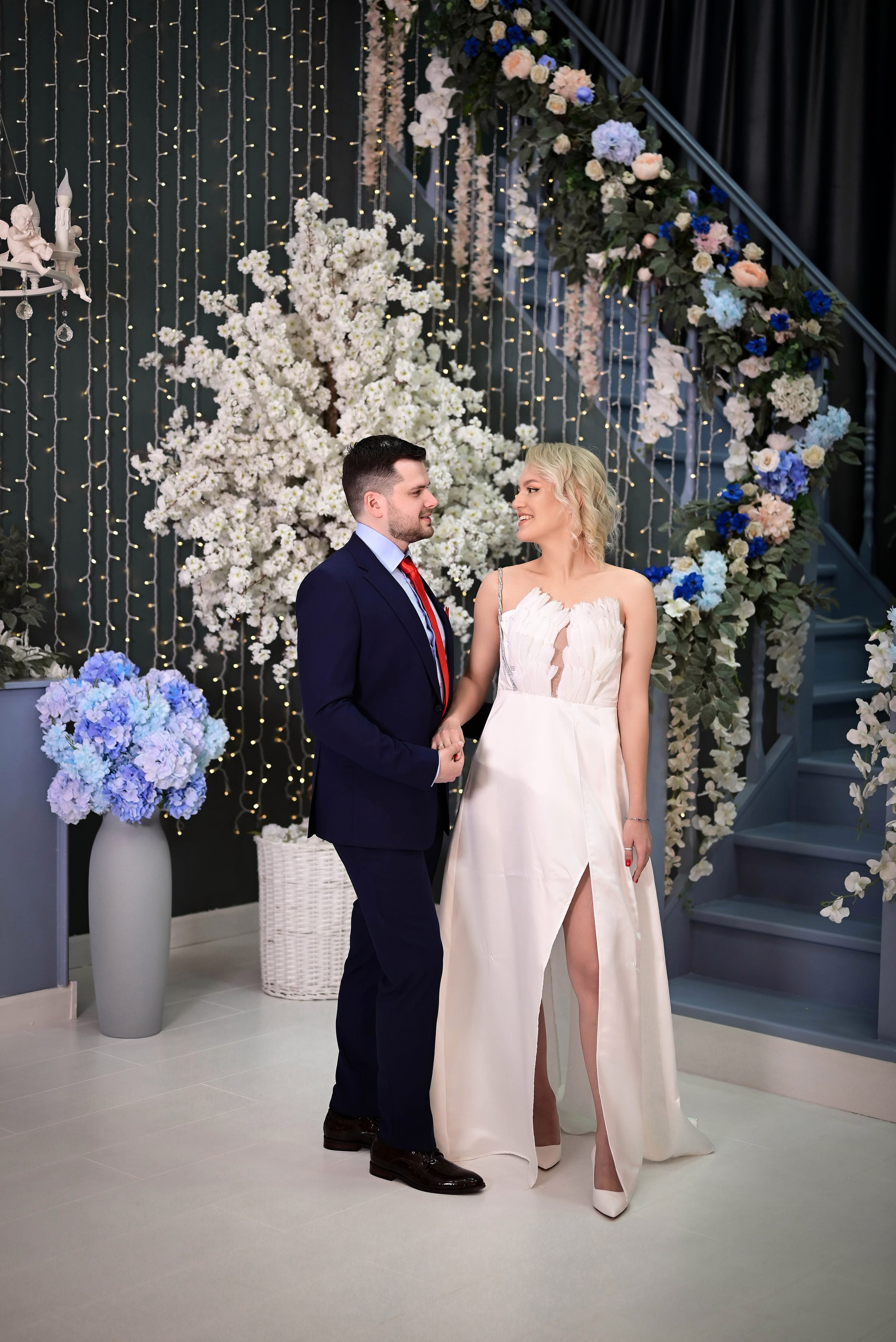 Фотосессия пары, love story фотосессия, фотограф Москва, парная фотосъемка. Главная