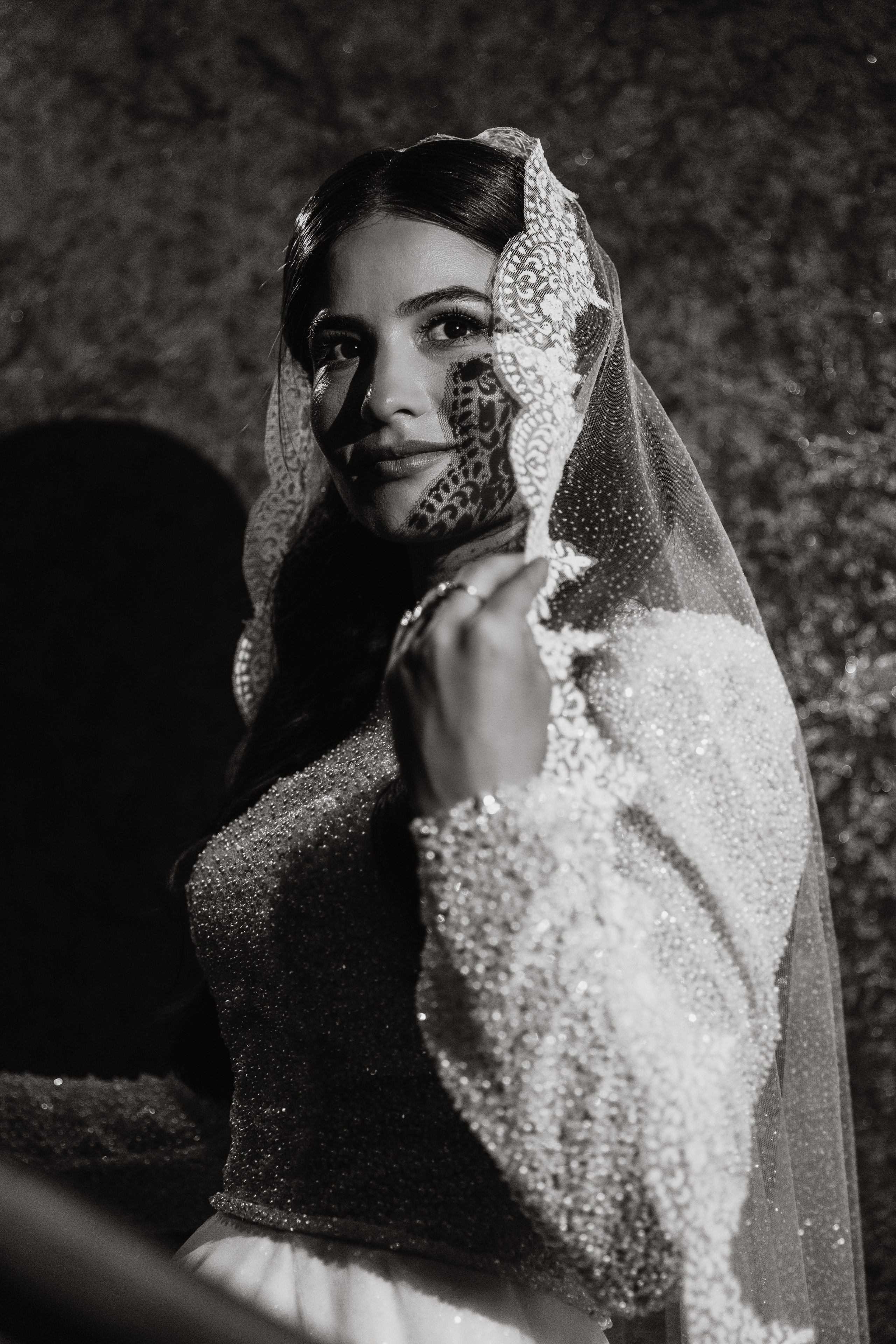 Байрам и Дженнет. Свадебный фотограф Казань|Москва Ranas4you