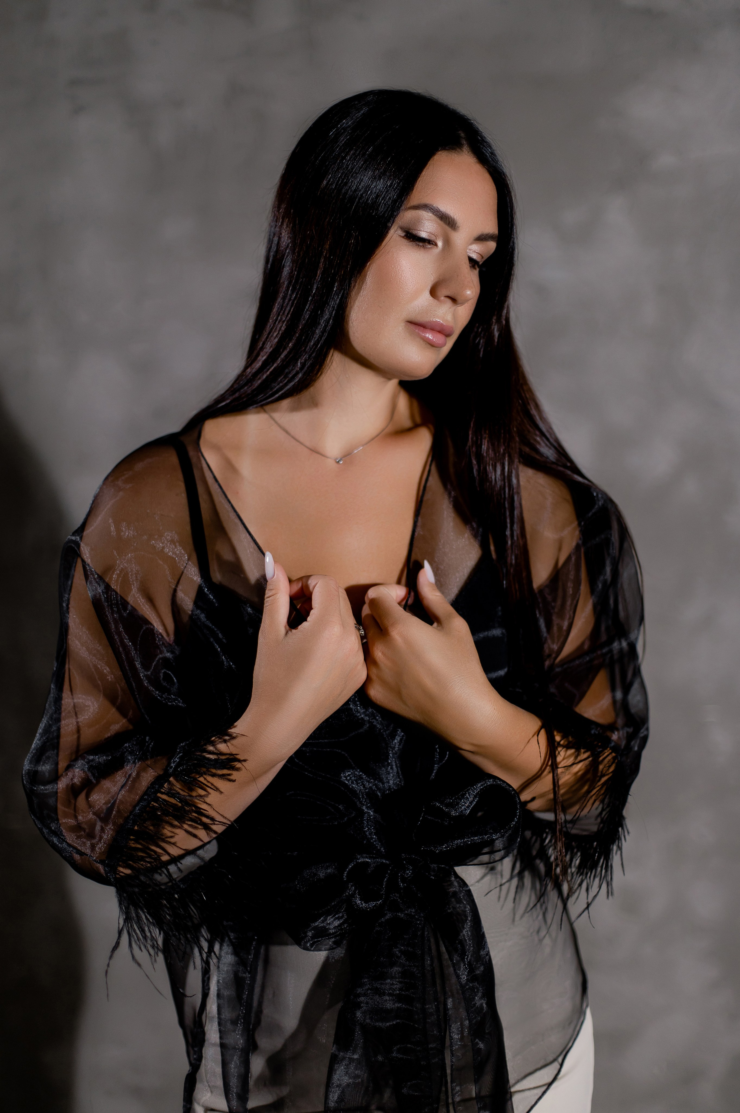 Марина. Свадебный и портретный фотограф в Миассе Филиппенко Дарья