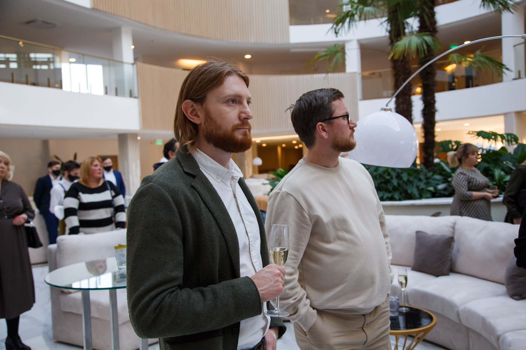 Репортаж. Виталий Морозов|Фотограф в Краснодаре