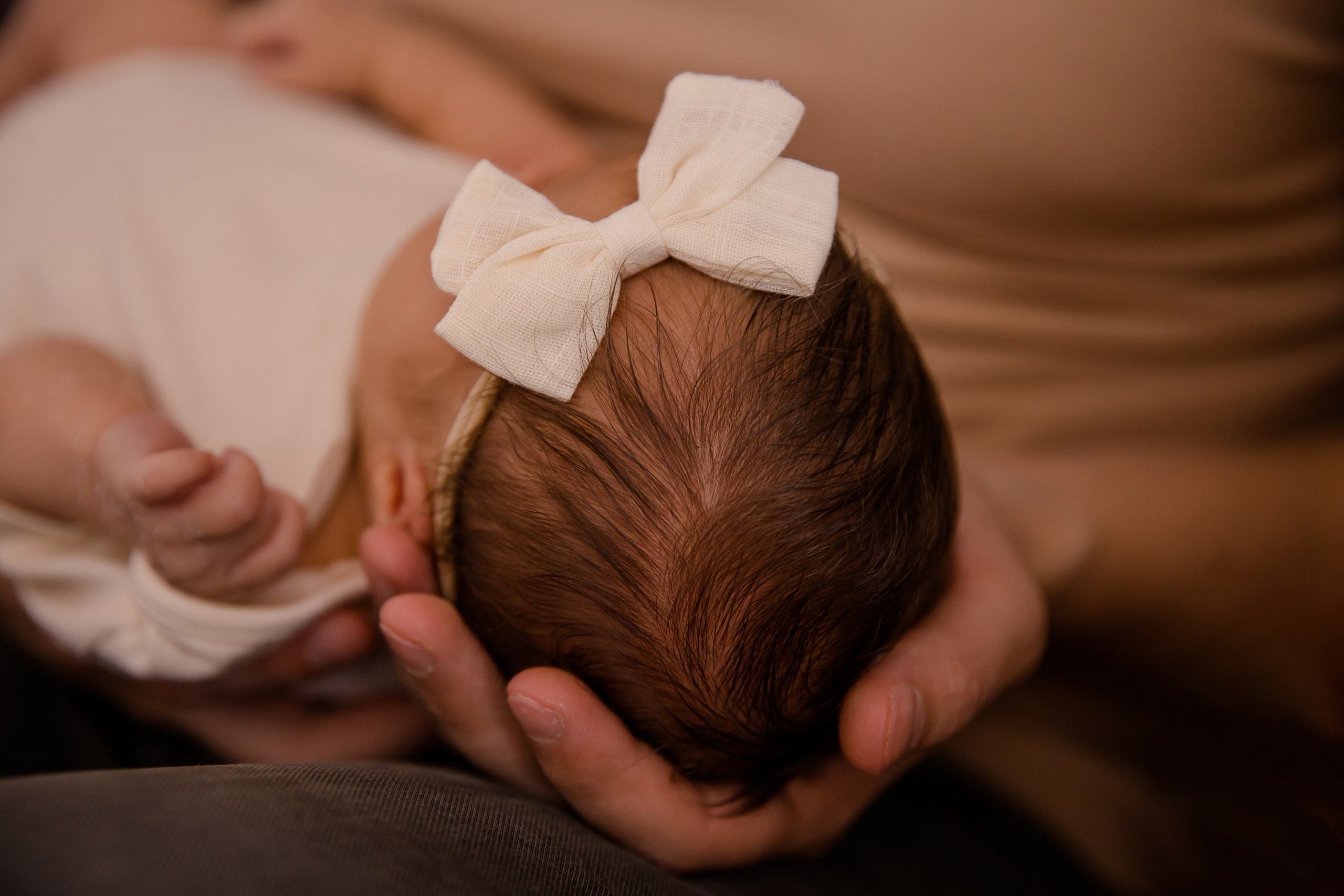 Домашние фотосессии. Семейный и детский фотограф в Москве Вера Ускова
