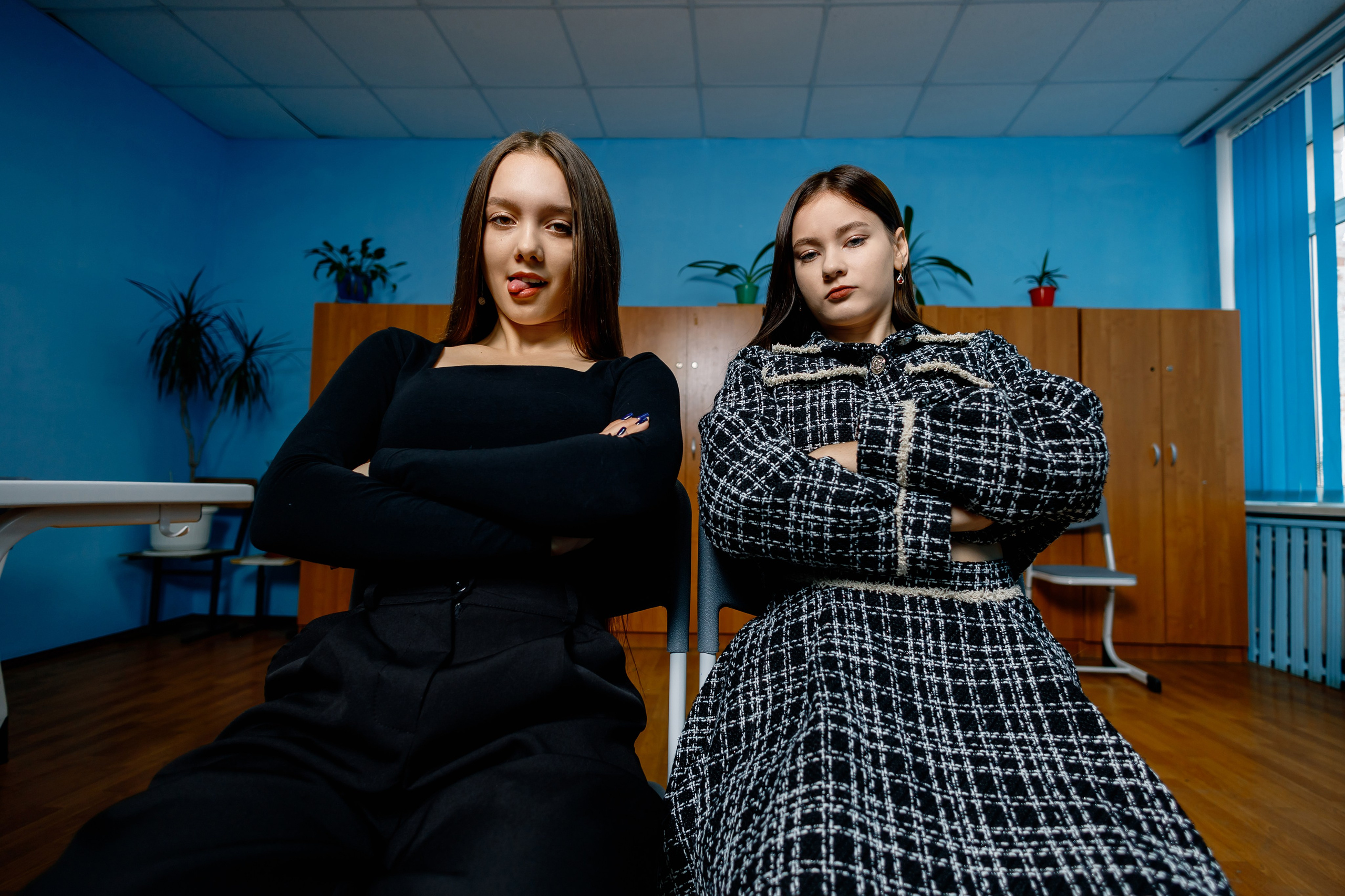 11-а, 11 шк, выпуск 2025