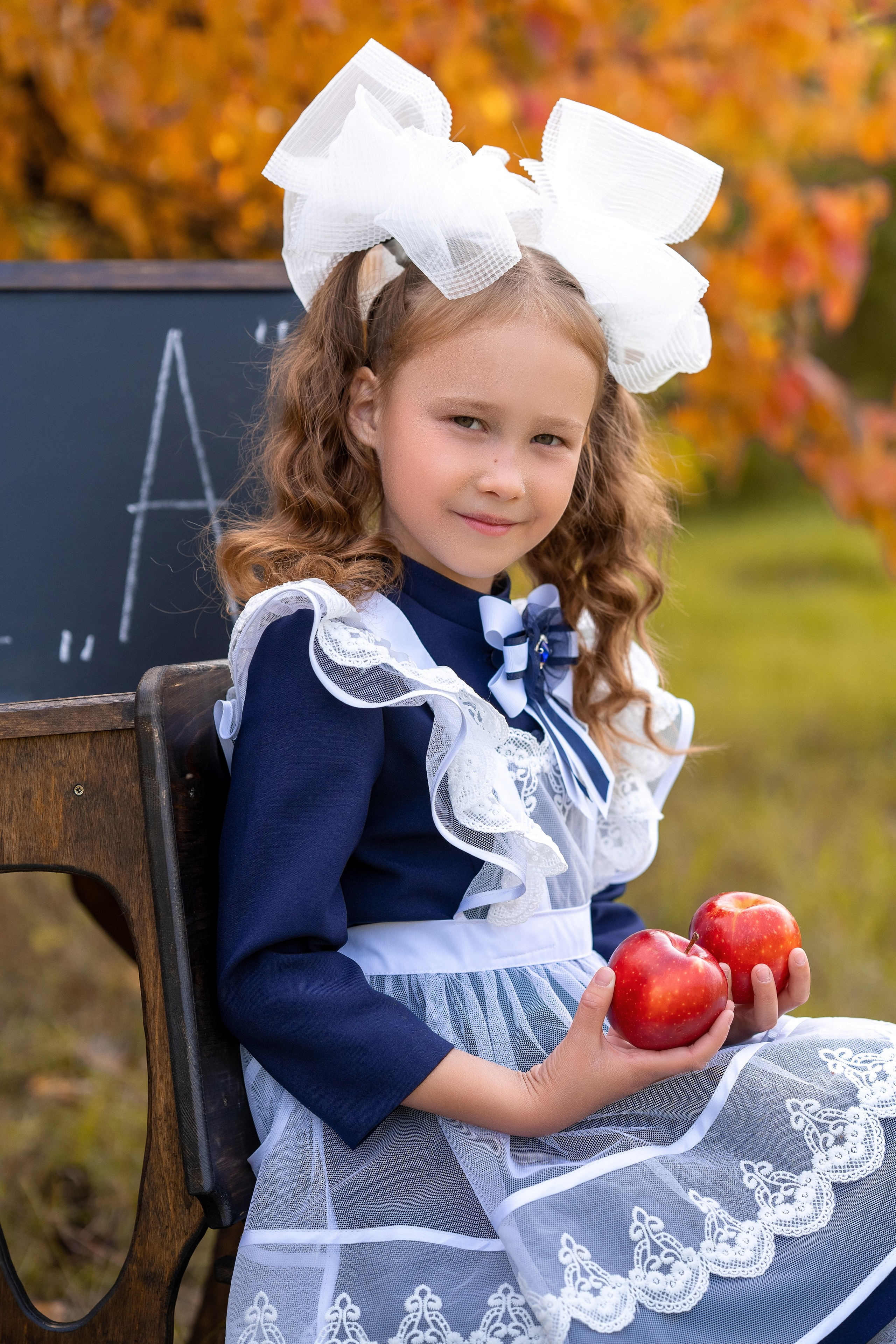 Ретро. Семейный и детский фотограф в Селенгинске Екатерина Чупрова