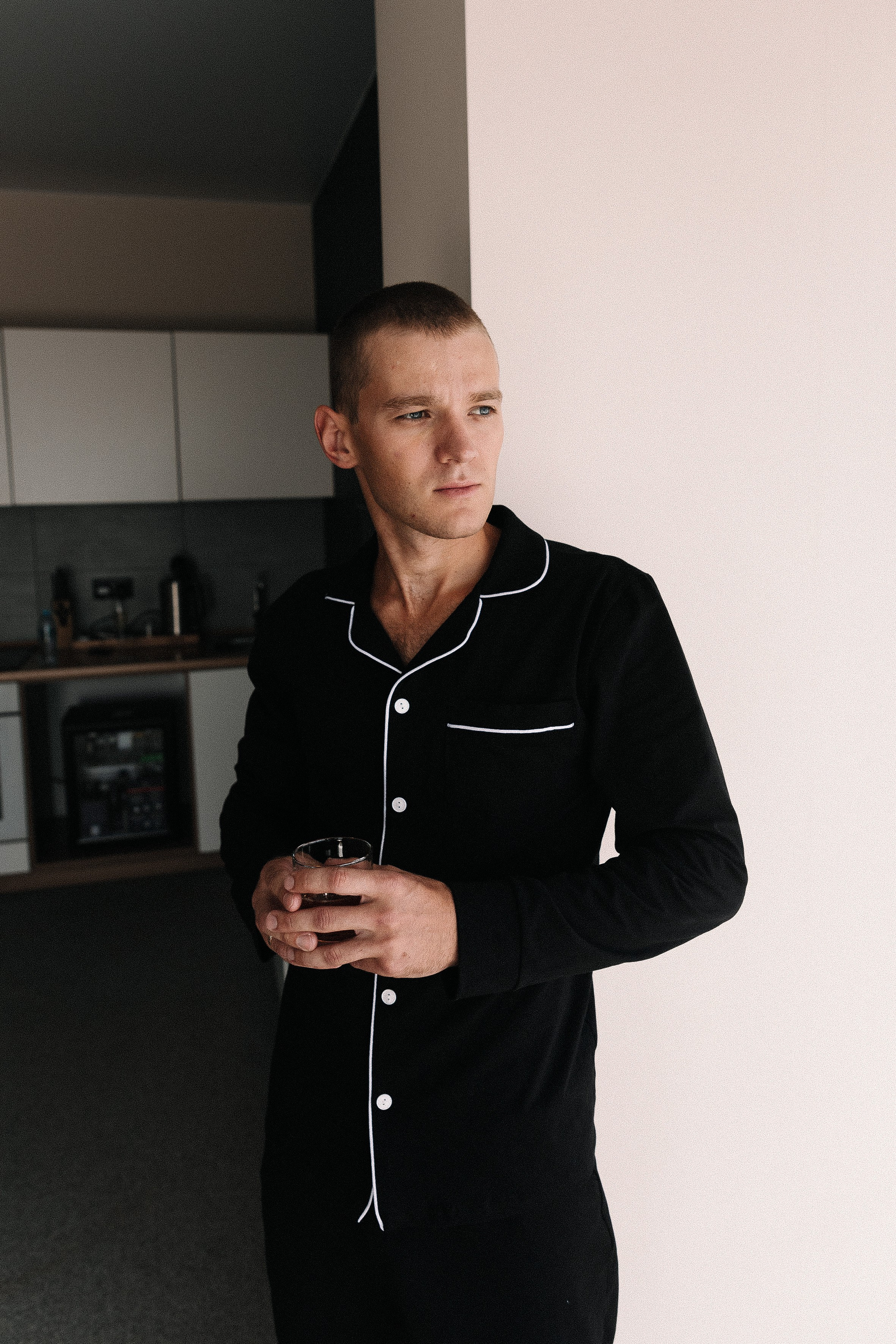 ALEXANDRA & SERGEY — pt. 2. Свадебный и семейный фотограф Исаев Давид