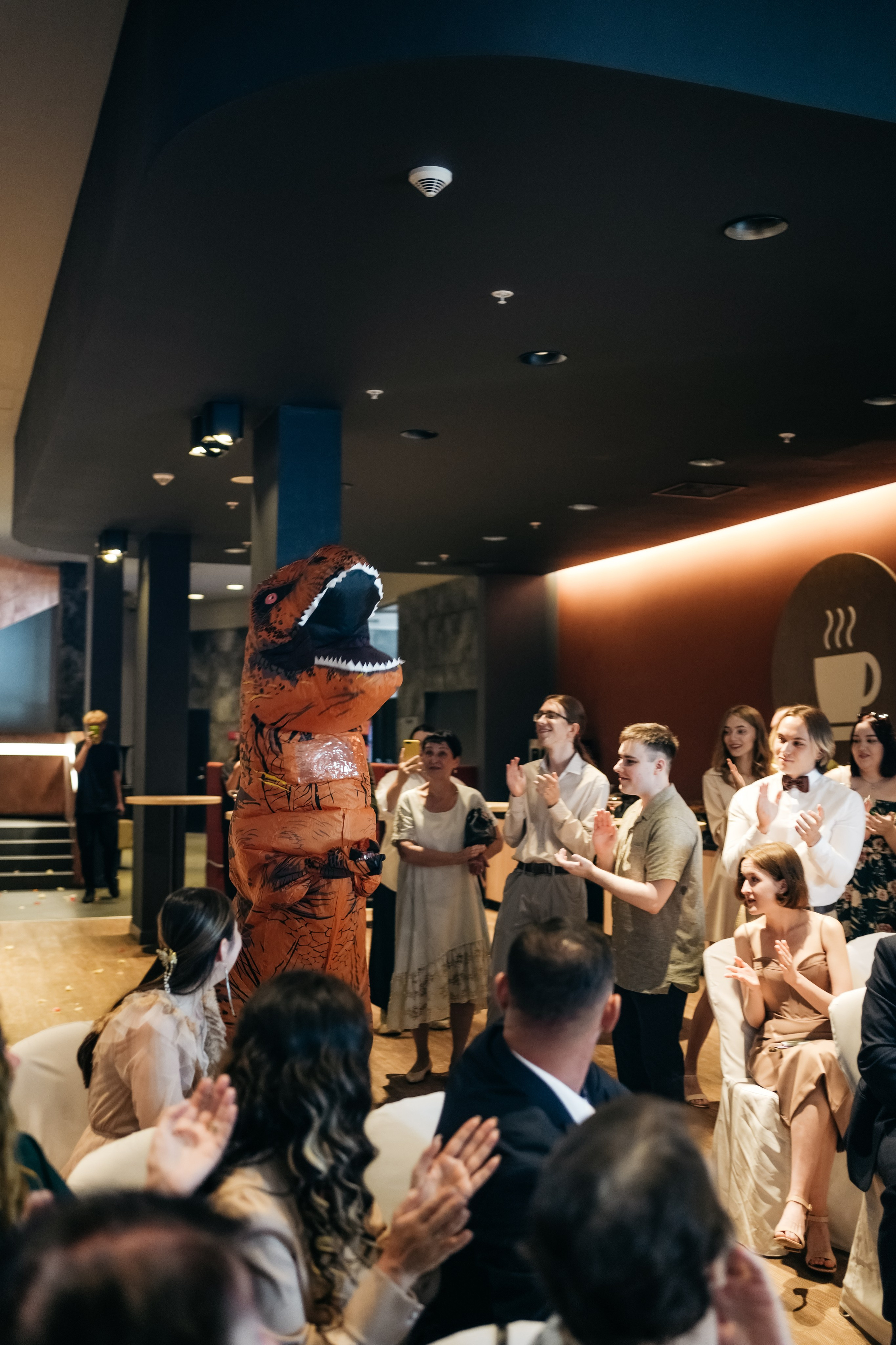 Максим и Арина, Нижний Тагил. Фотограф Перевозкина Анна