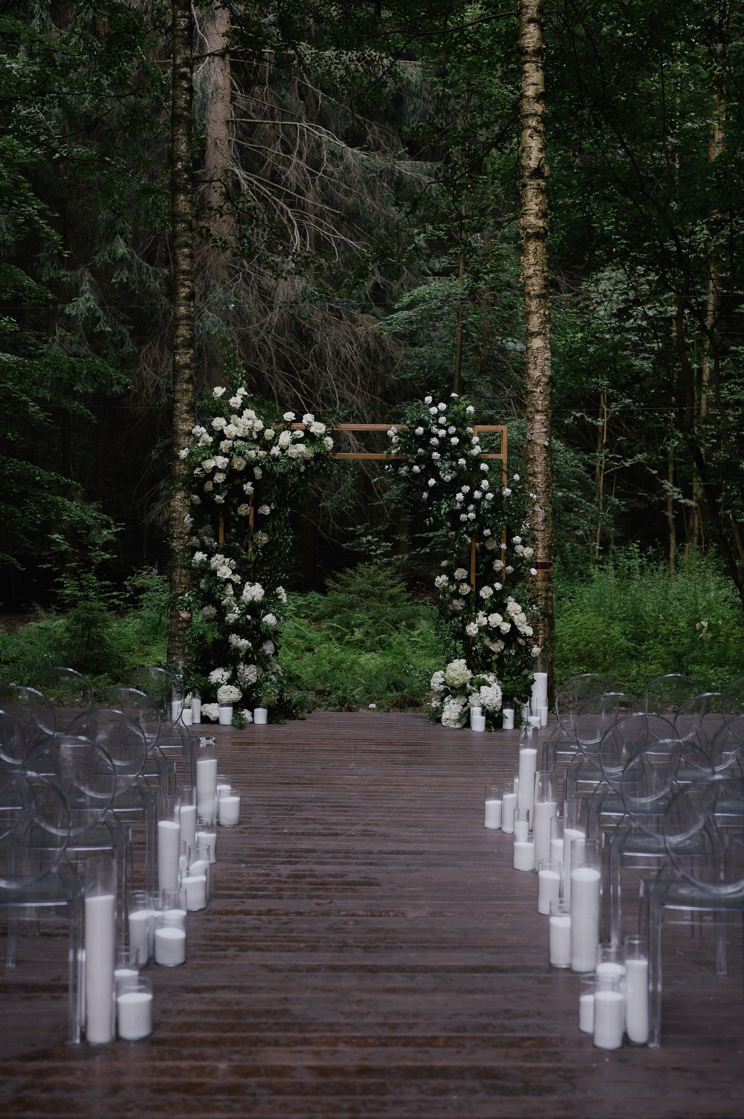 M&K. Свадебный и репортажный фотограф