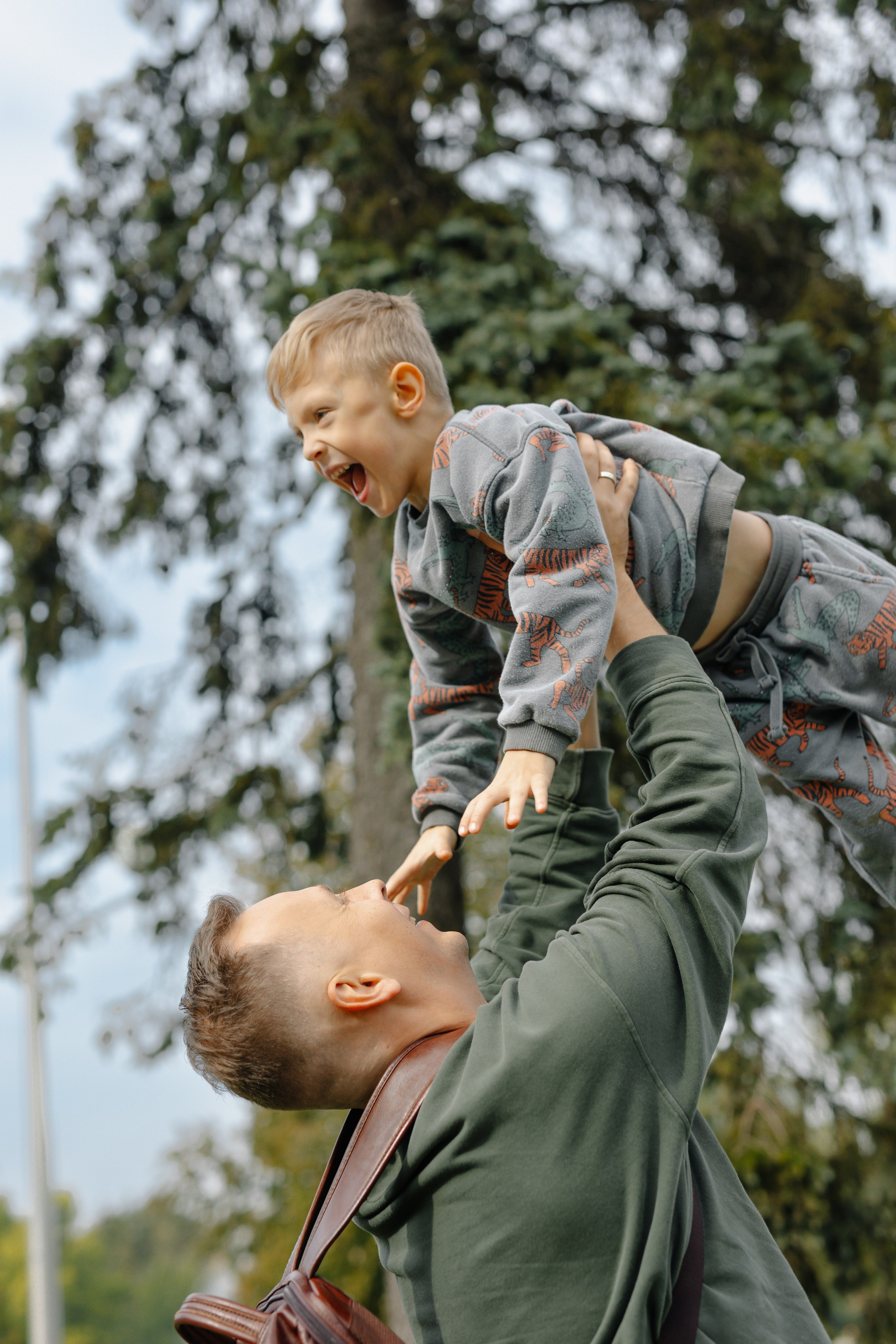 Nastja-family. Главная