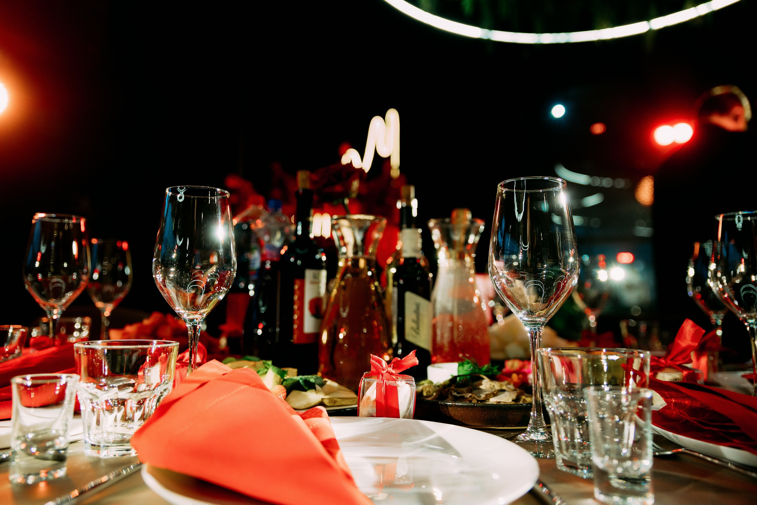 Иван & Настя. Свадебный и репортажный фотограф в Чебоксарах Покровский Александр