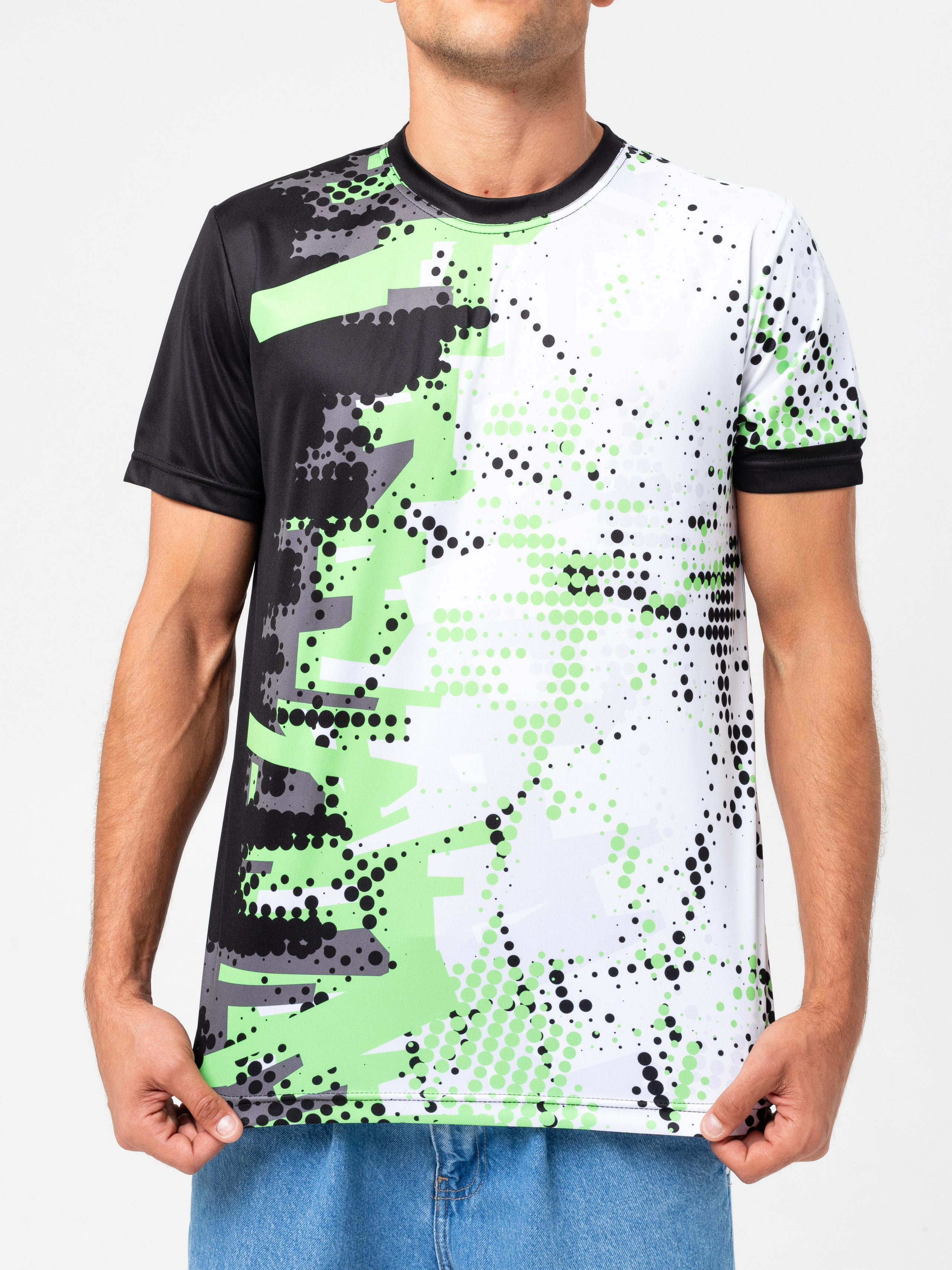 Футболки. Фотограф в Краснодаре Арина Кудряшова