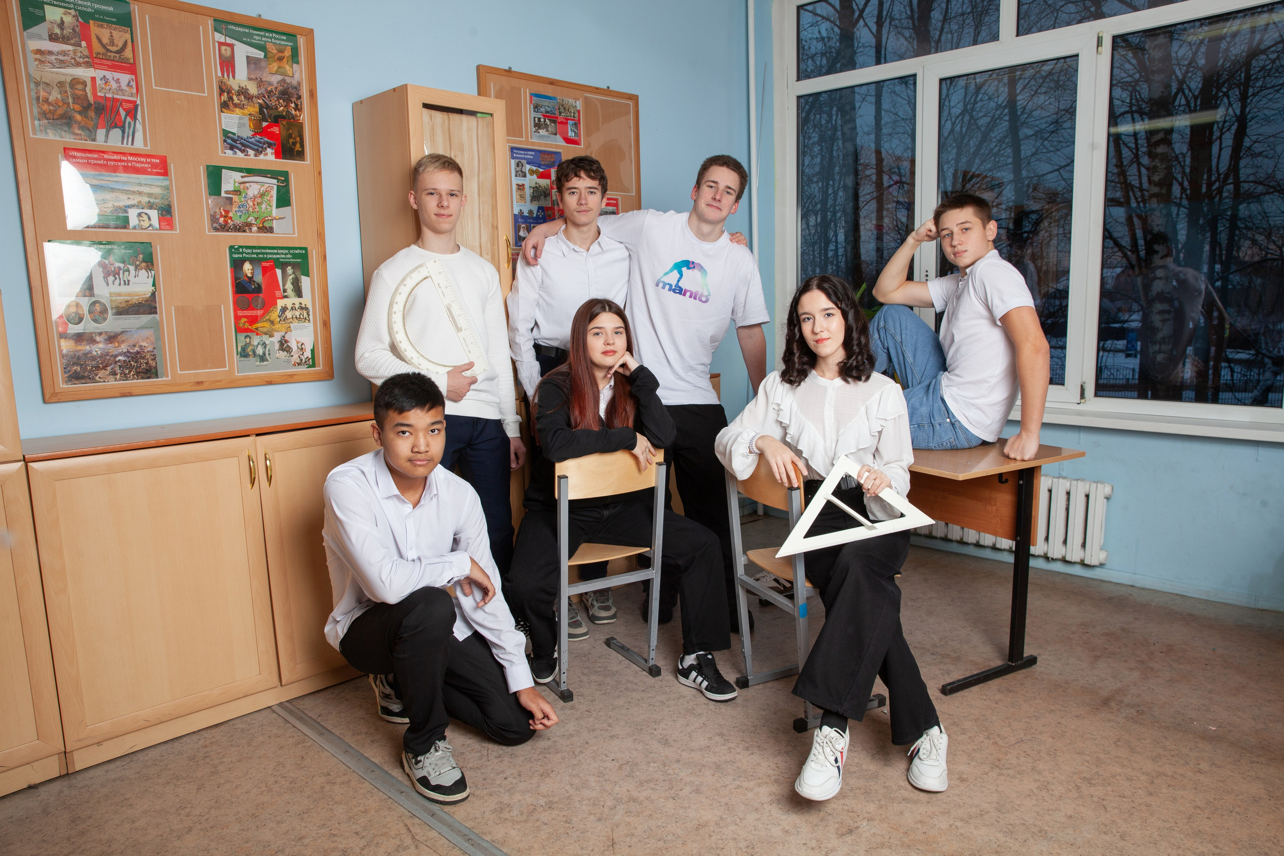 Фотограф в школу в Железнодорожном. Фотограф в Железнодорожном и Балашихе