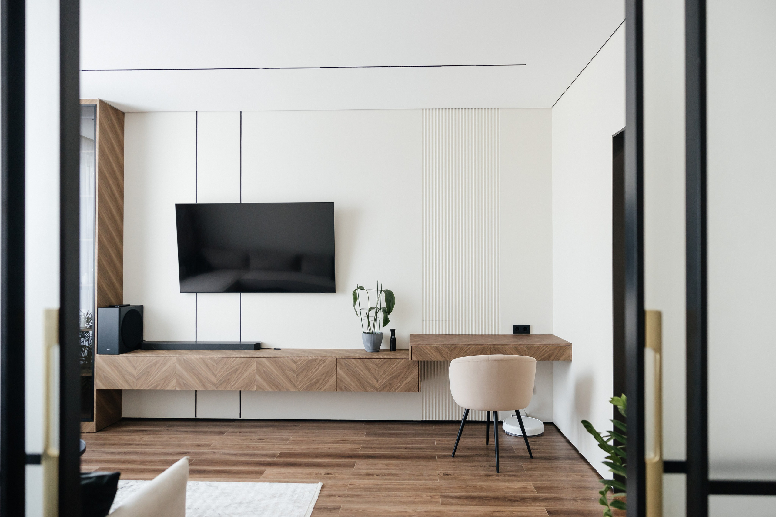 Мебель | Интерьер. Профессиональный фотограф в городе Астана/Алматы Даурен Сембаев