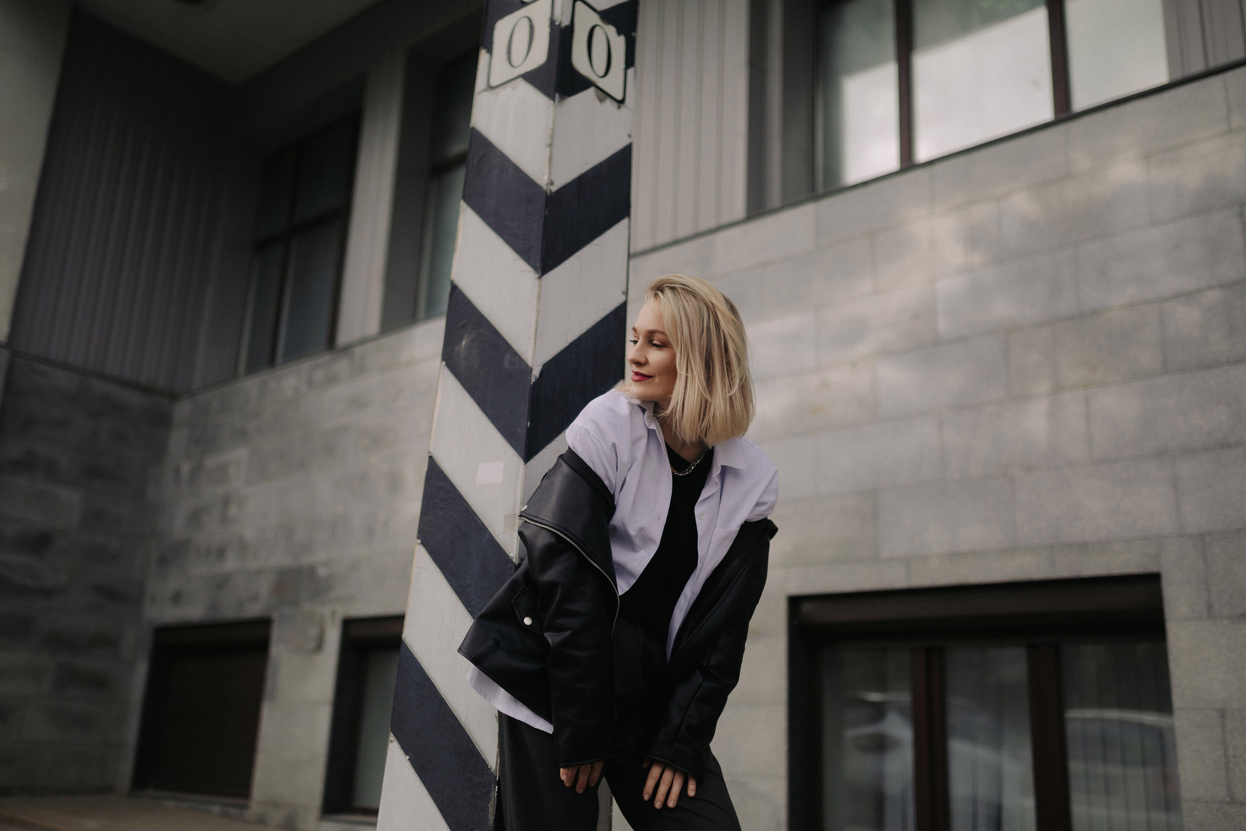 Прогулка. ФОТОГРАФ РОЗА ФИЛИНА СПб I МОСКВА