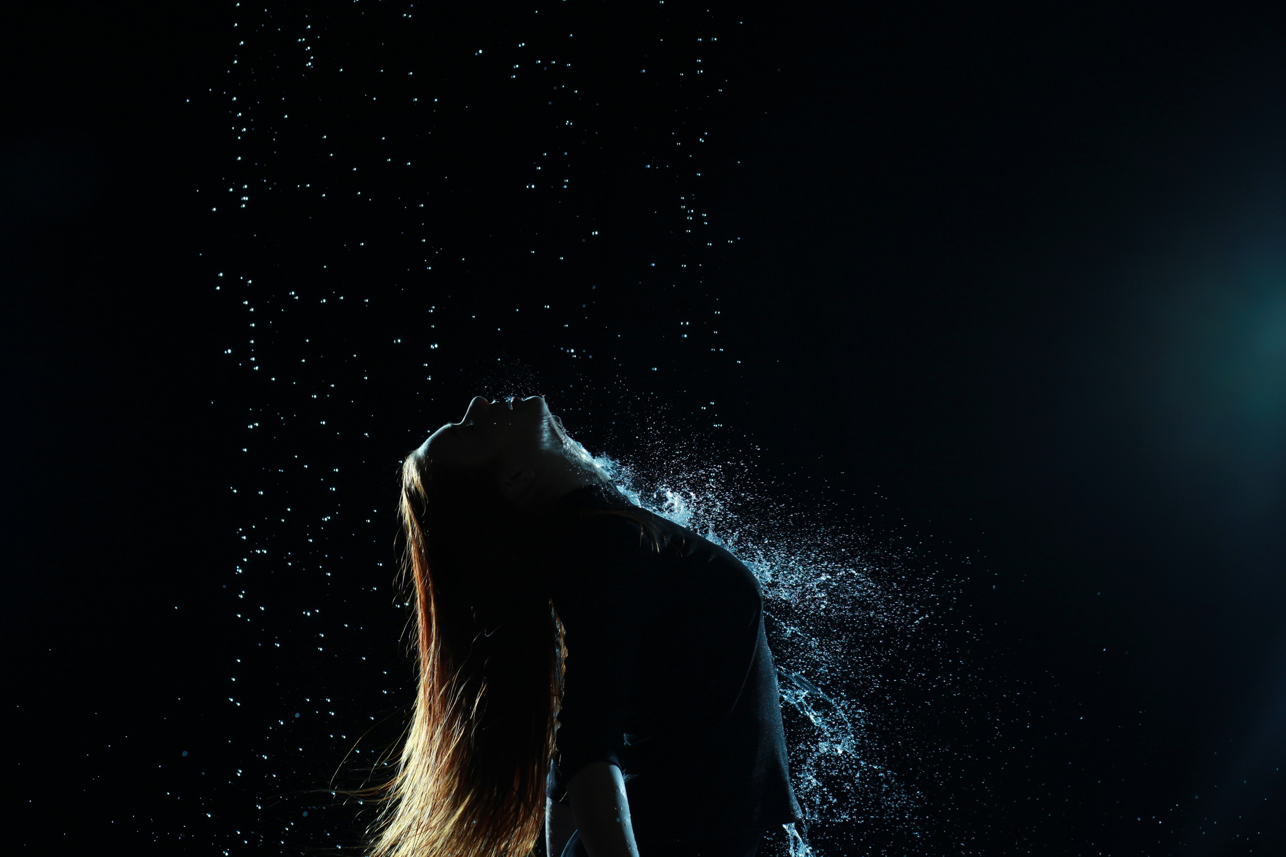 Аквастудия