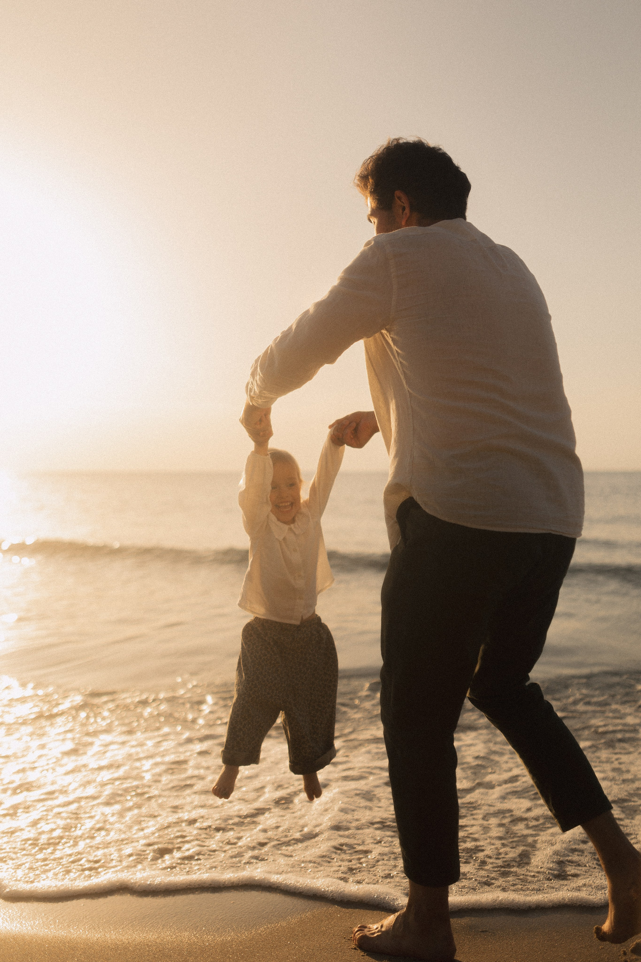 ♡. Свадебный и портретный фотограф в Калининграде и Москве Марк Юдинцев