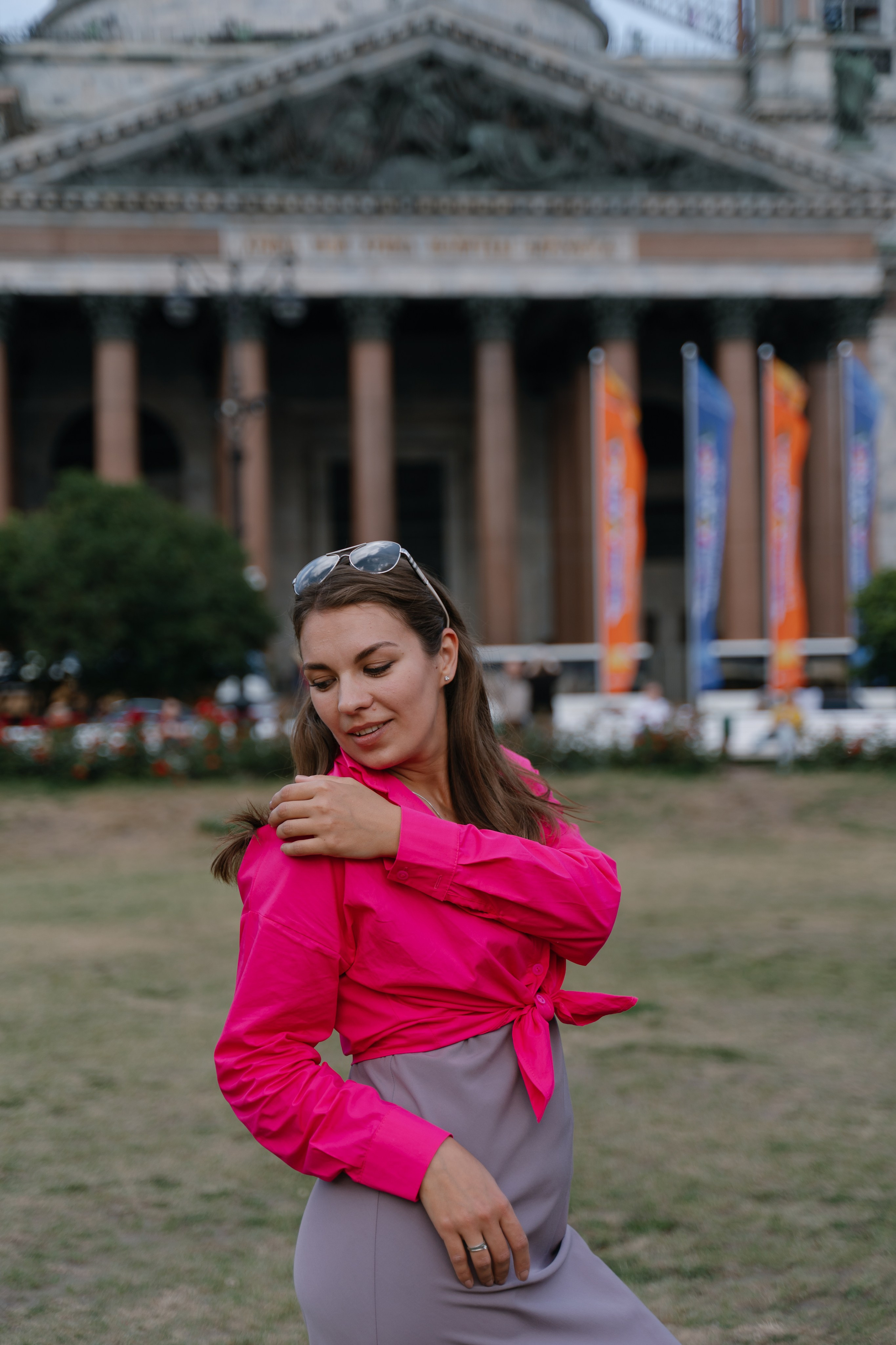 29.07.2023. Свадебный фотограф — Наталья Фед СПб/Москва