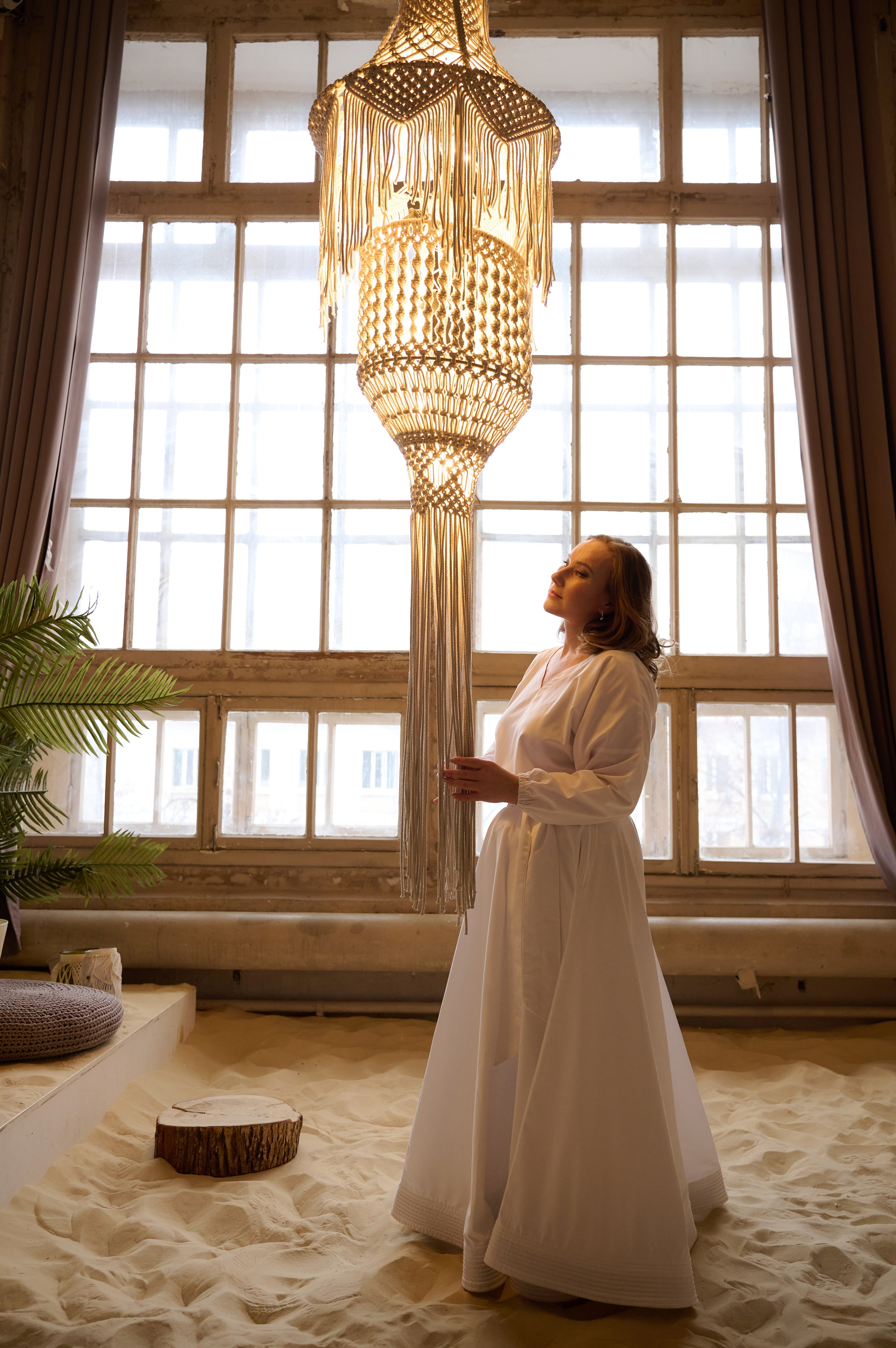 Екатерина Самиро. Миракова Катрин — портретный и семейный фотограф в Москве