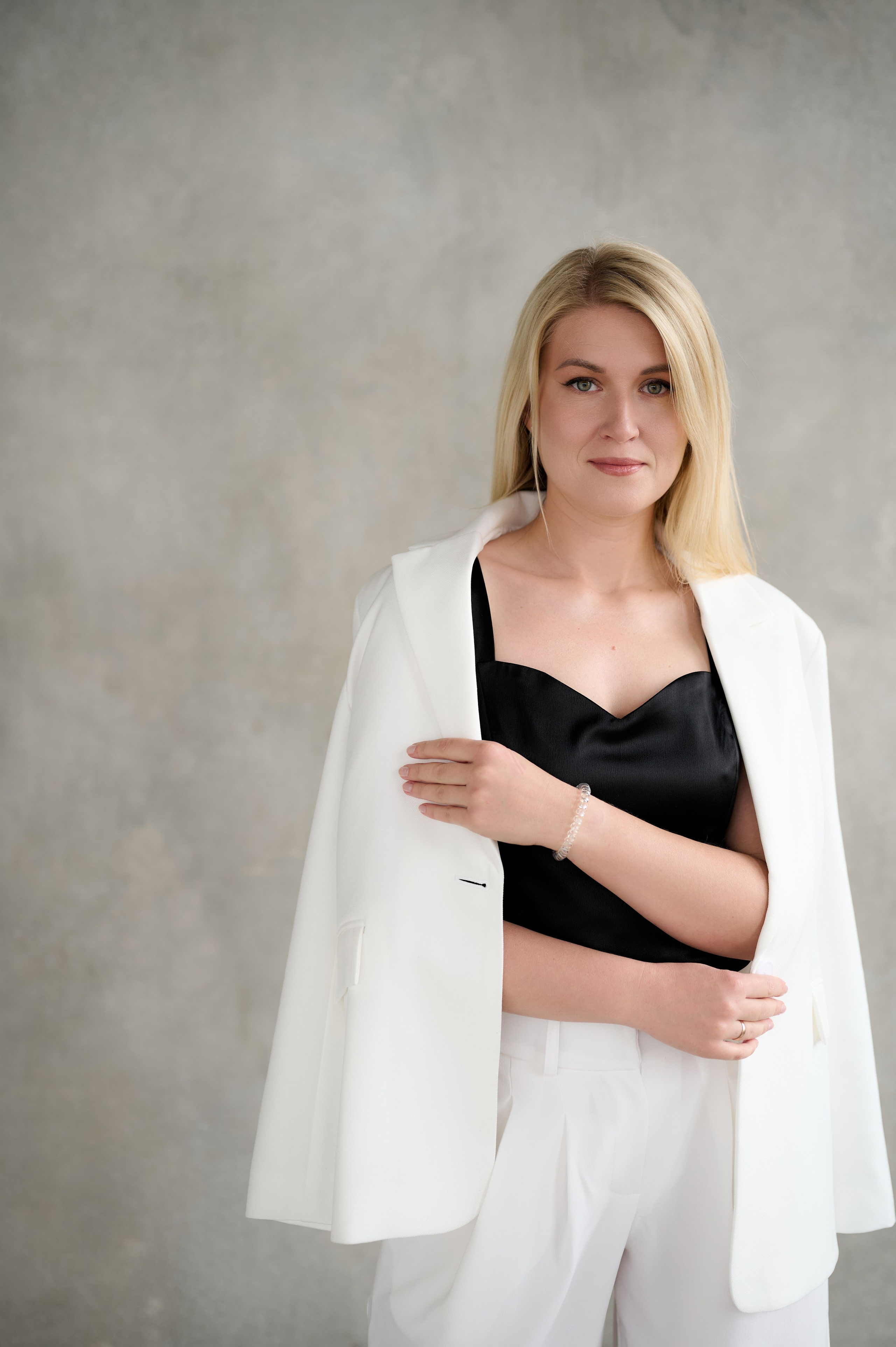 Ирина. Миракова Катрин — портретный и семейный фотограф в Москве