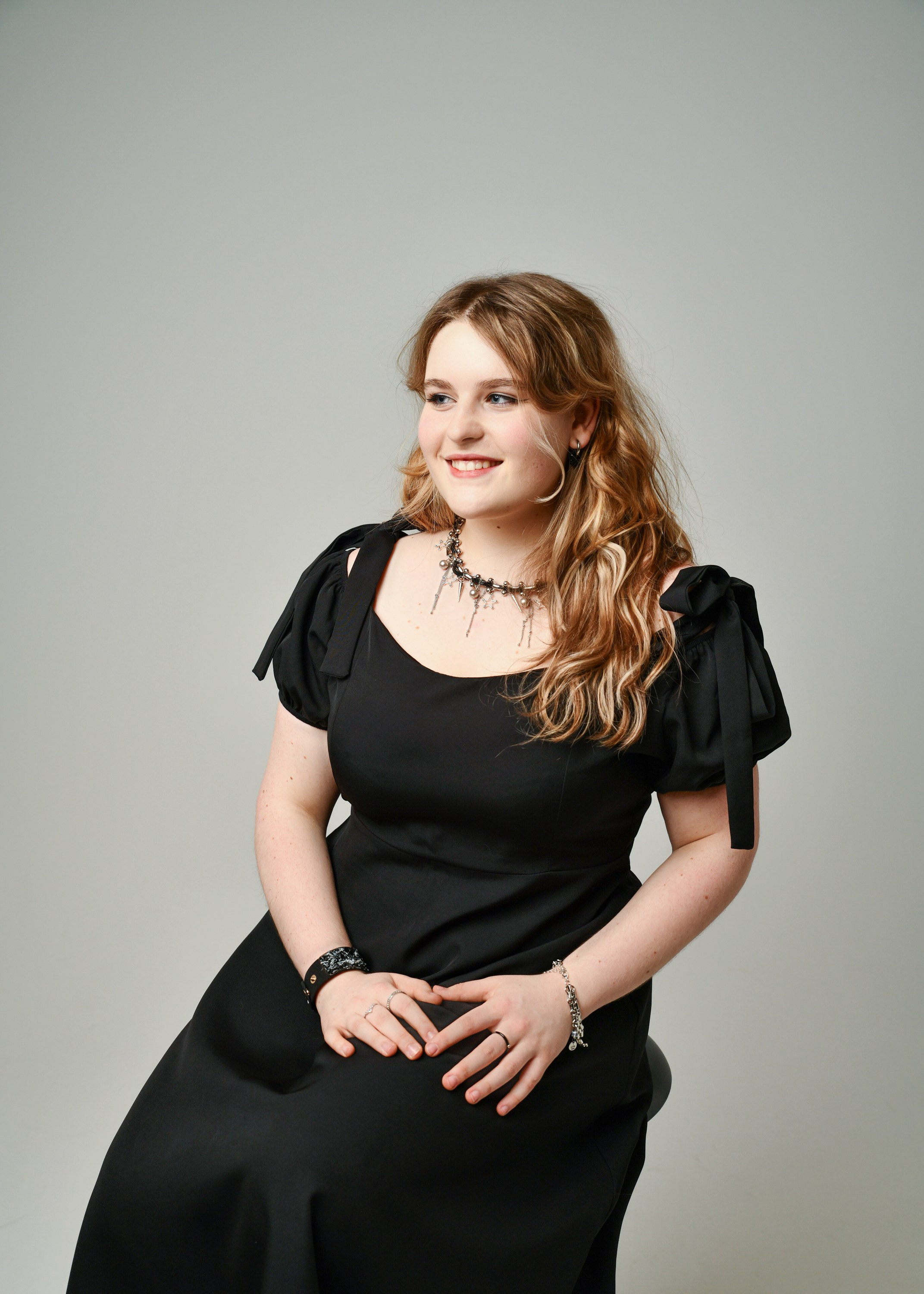 Фотограф и ретушер Самохвалова Ольга