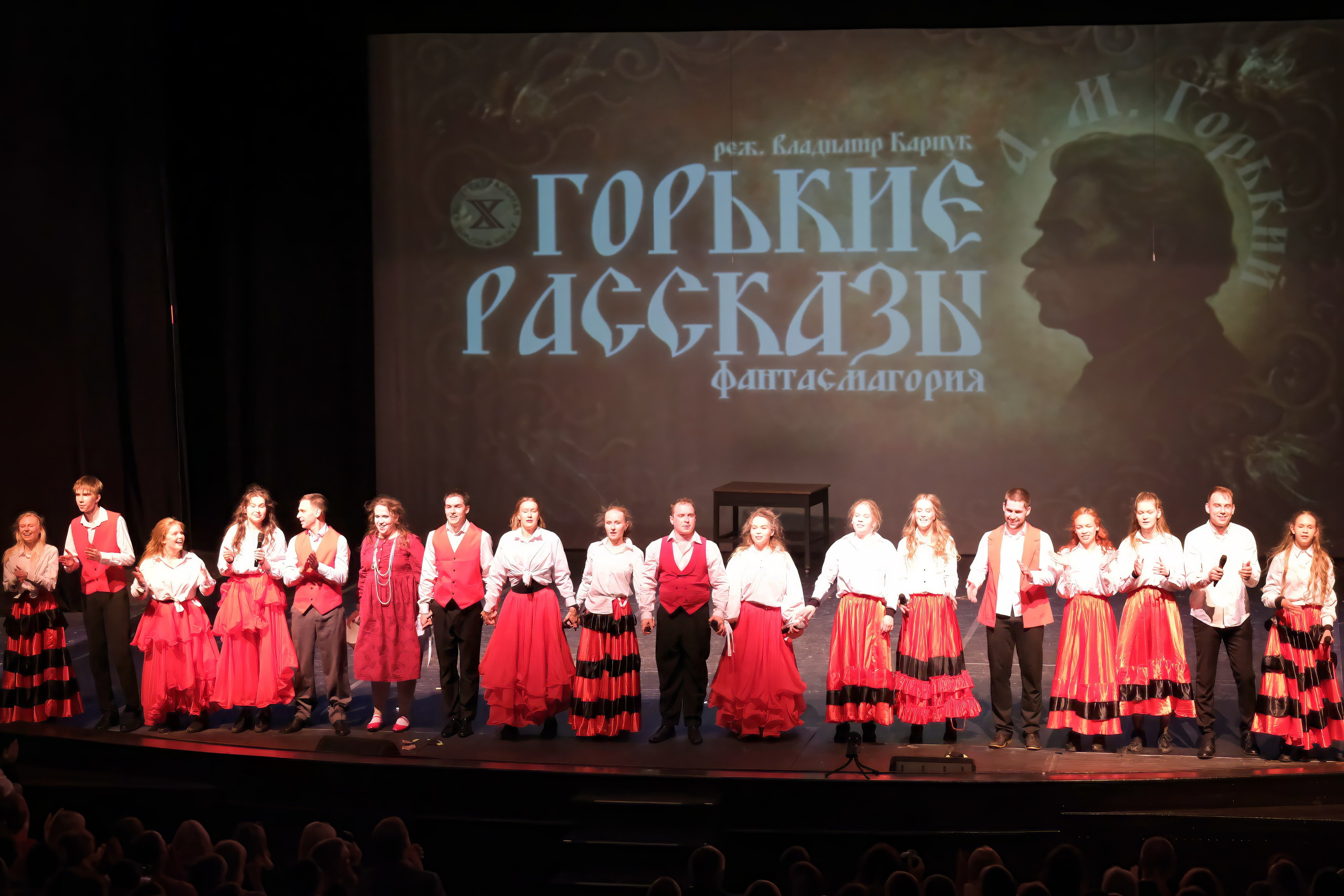 NEXT — премьера!!!. Добро пожаловать в студию «Цифровой скульптор»  где искусство встречается с технологиями!