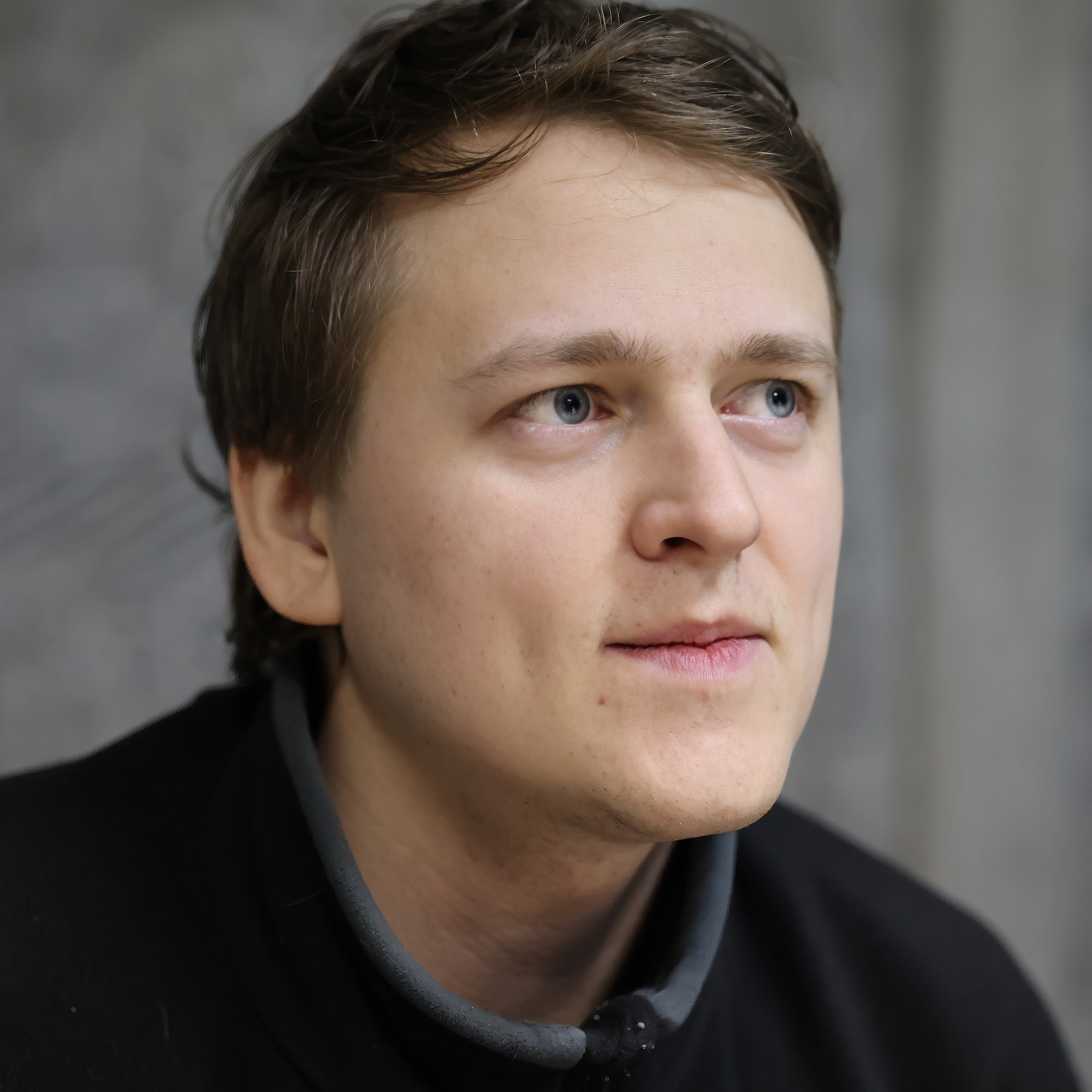 Зимняя кинотеатральная школа театра NEXT 2026. Добро пожаловать в студию «Цифровой скульптор»  где искусство встречается с технологиями!