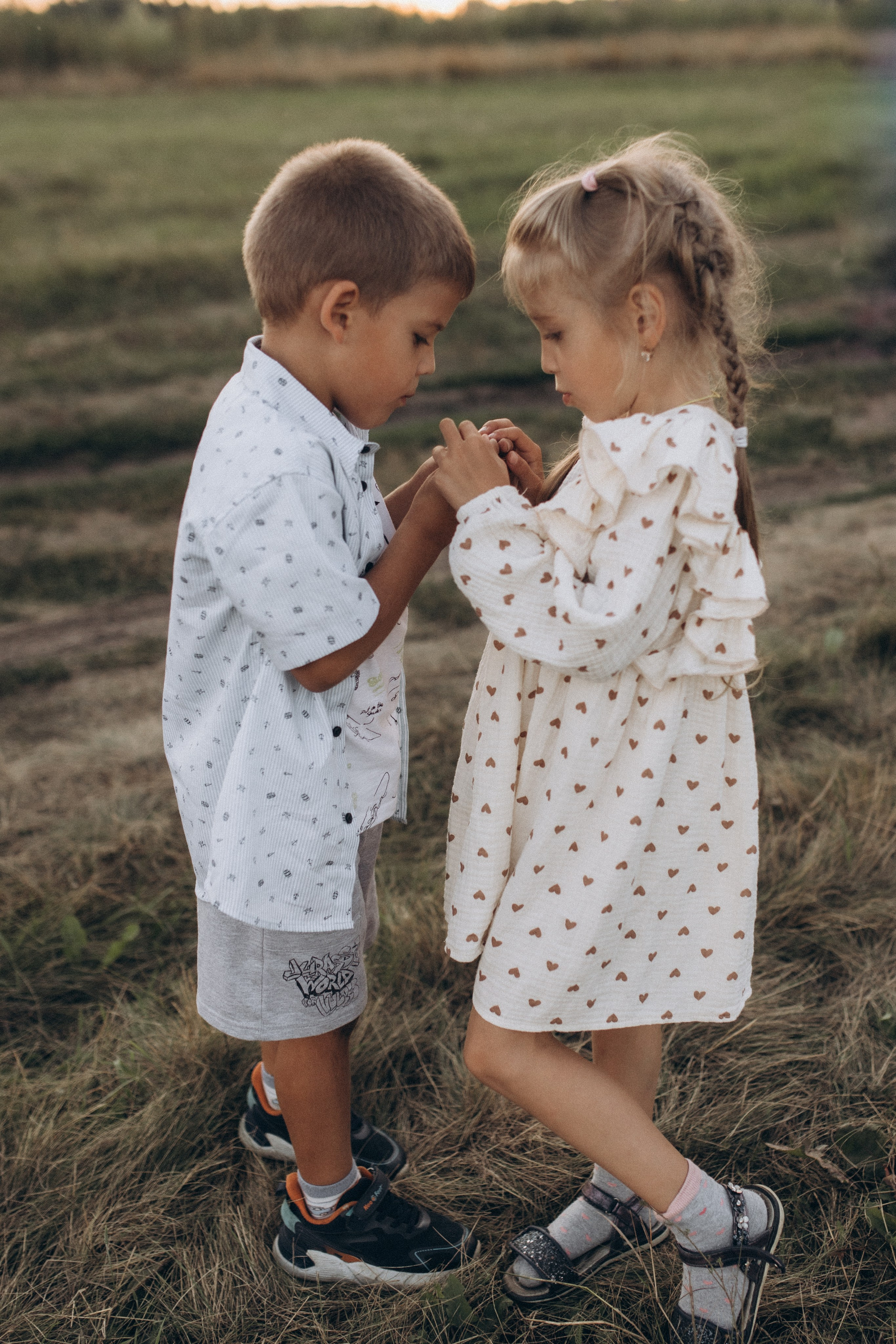 Папа и дети. Семейный фотограф lifestyle в Новосибирске Елена Шпилевая