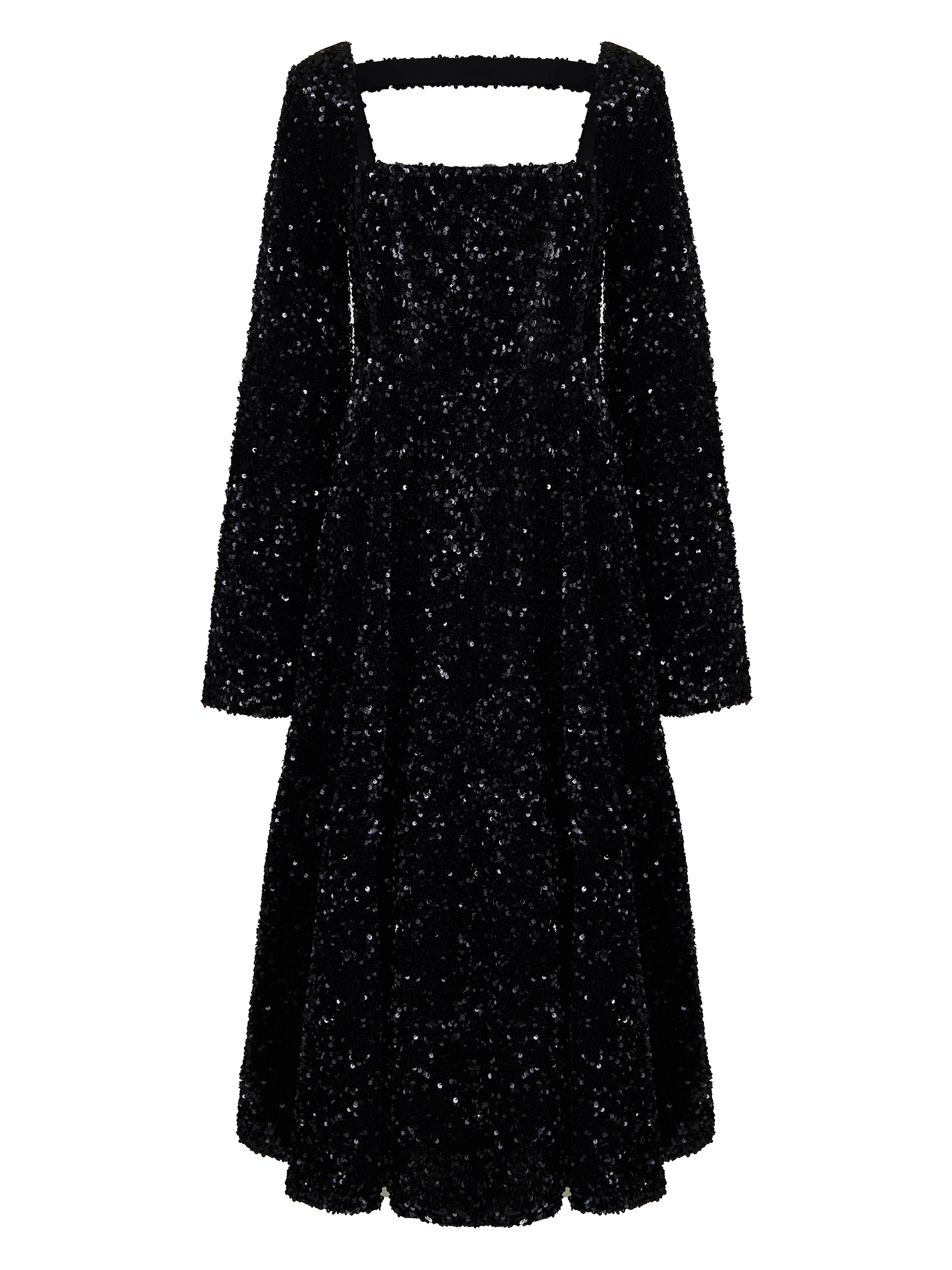 Портфолио ретуши. Попкова Виктория фотограф