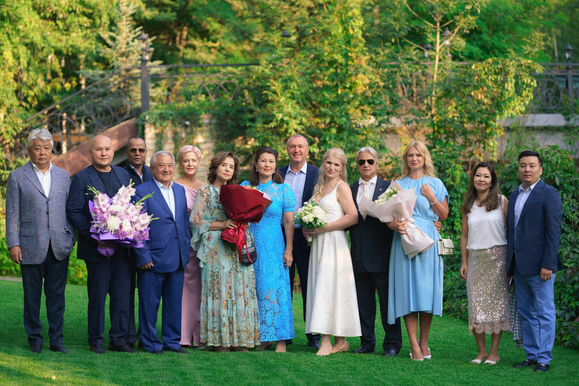 Angelo&Tatyana wedding. Семейный фотограф, женский фототерапевт