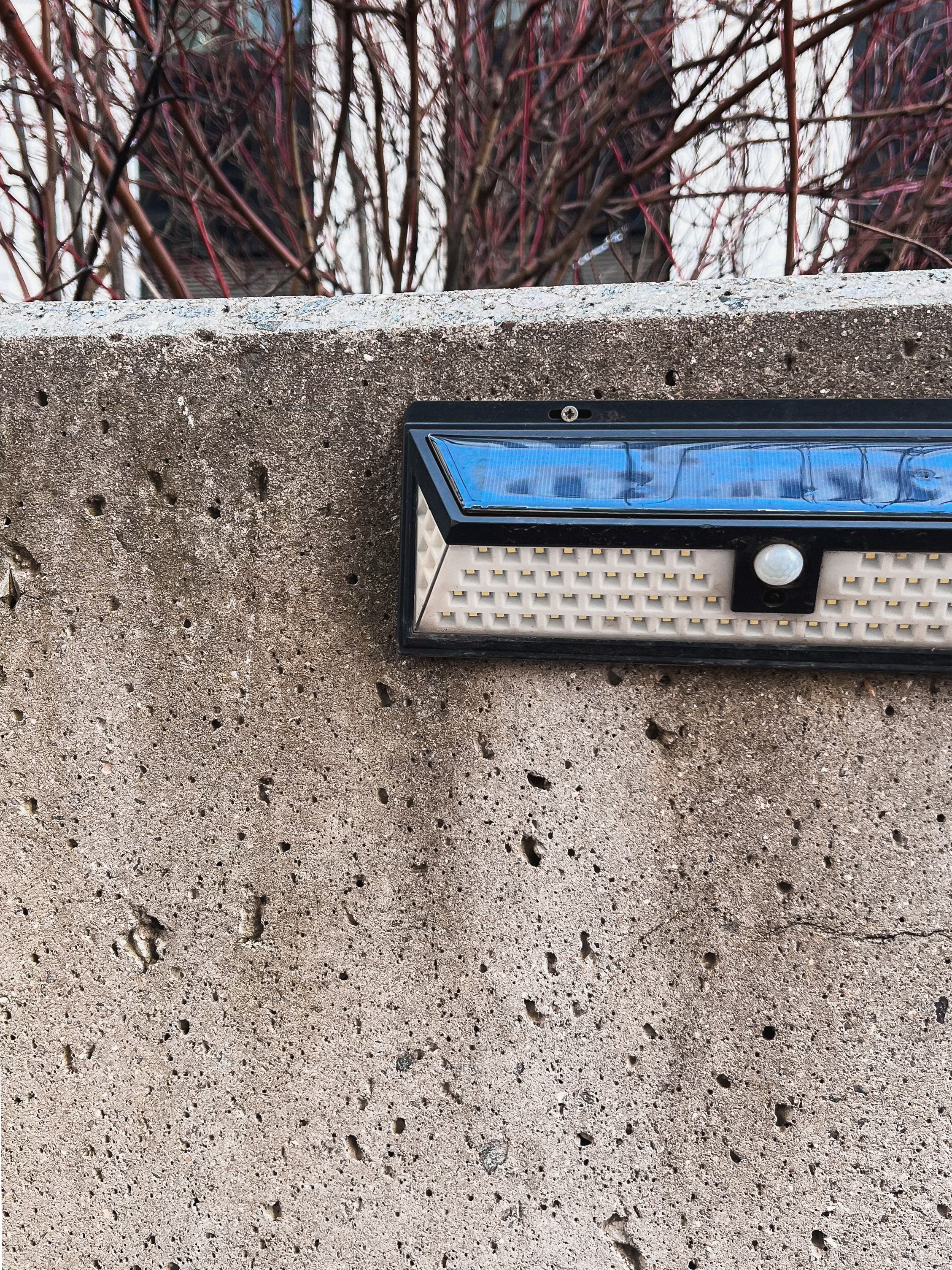 Архитектурная фотография. Бьюти- и портретный фотограф в Москве Полли Максимова. Создаю съёмки и делаю ретушь для брендов косметики и рекламы