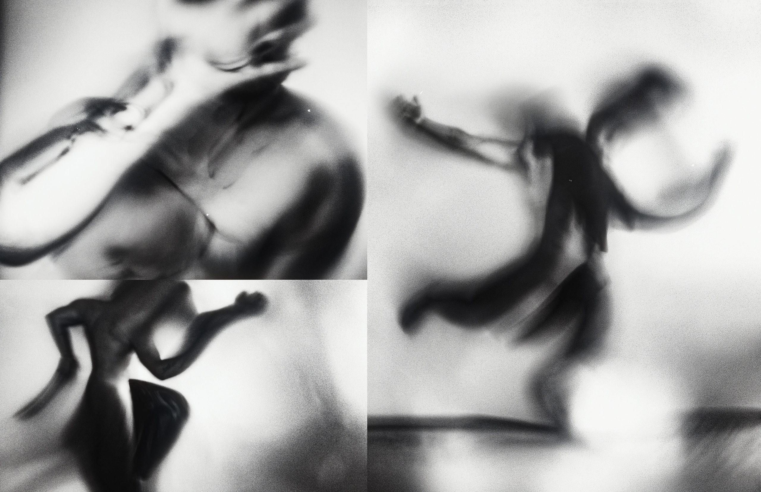 Портреты — Сафонов Владислав. Сафонов Владислав, фотохудожник