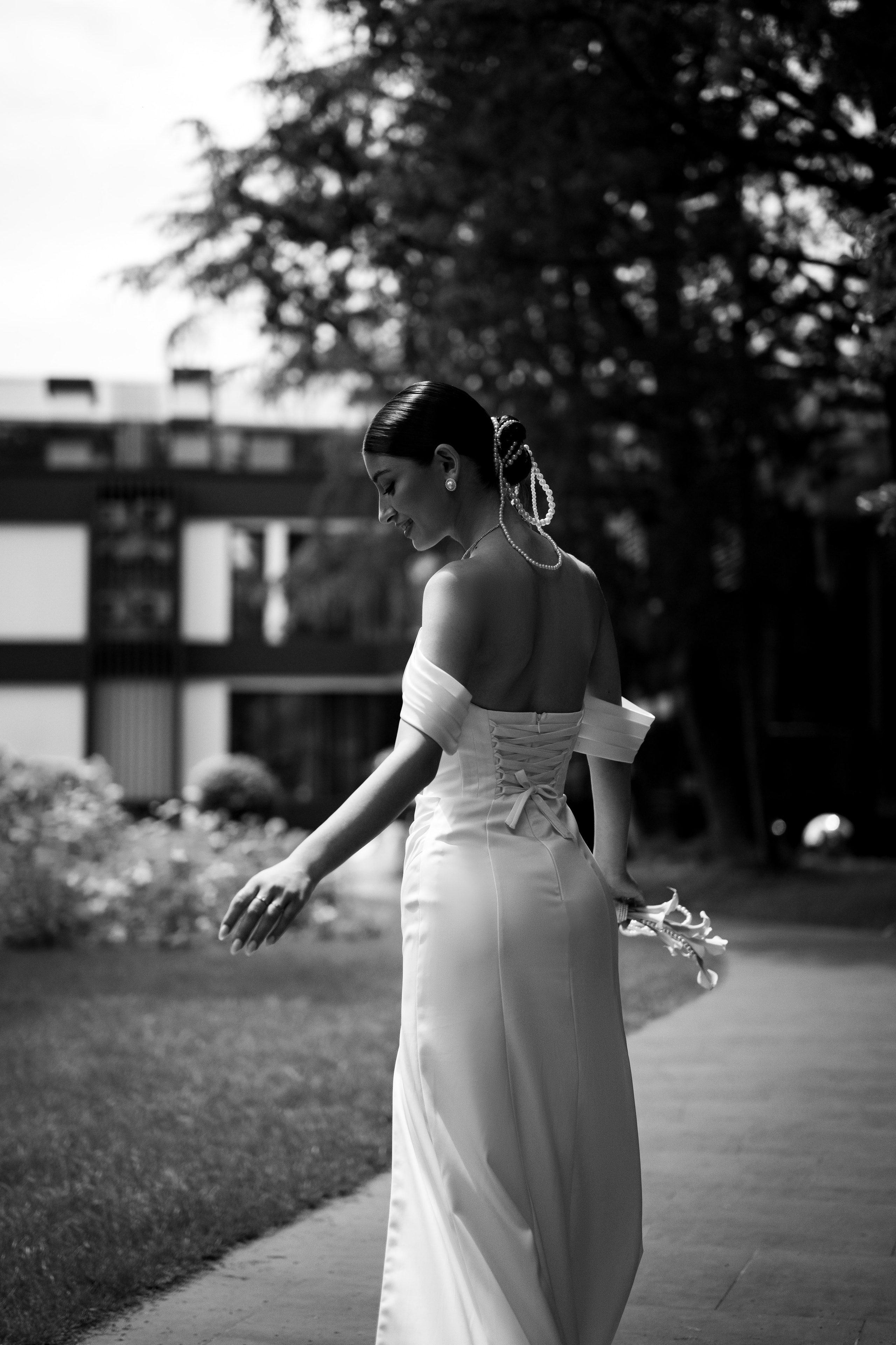 Свадьба. Свадебный и семейный фотограф в Сочи Никита Пищов