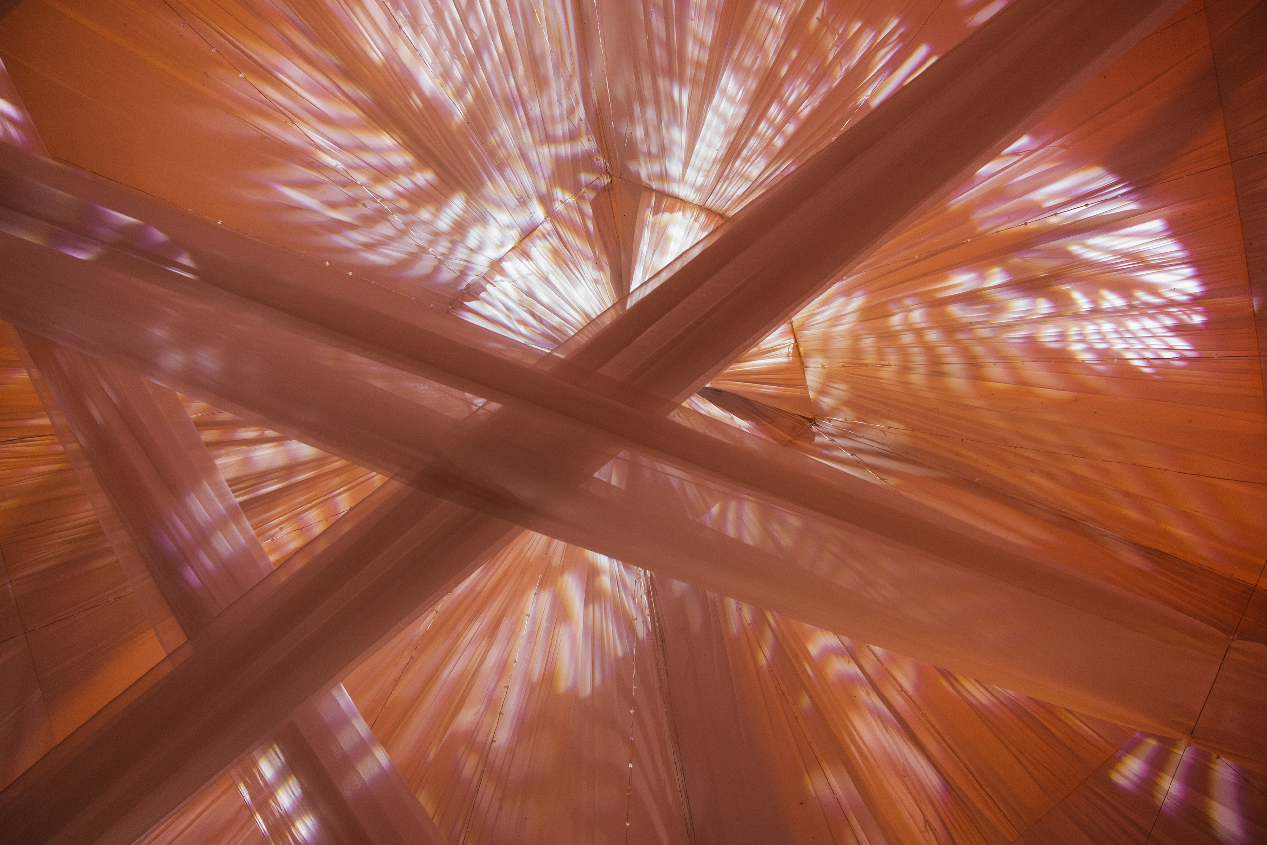 АЛЕКСАНДРА И ИВАН | ЮЖНО-САХАЛИНСК. Фотограф во Владивостоке Антон Блохин