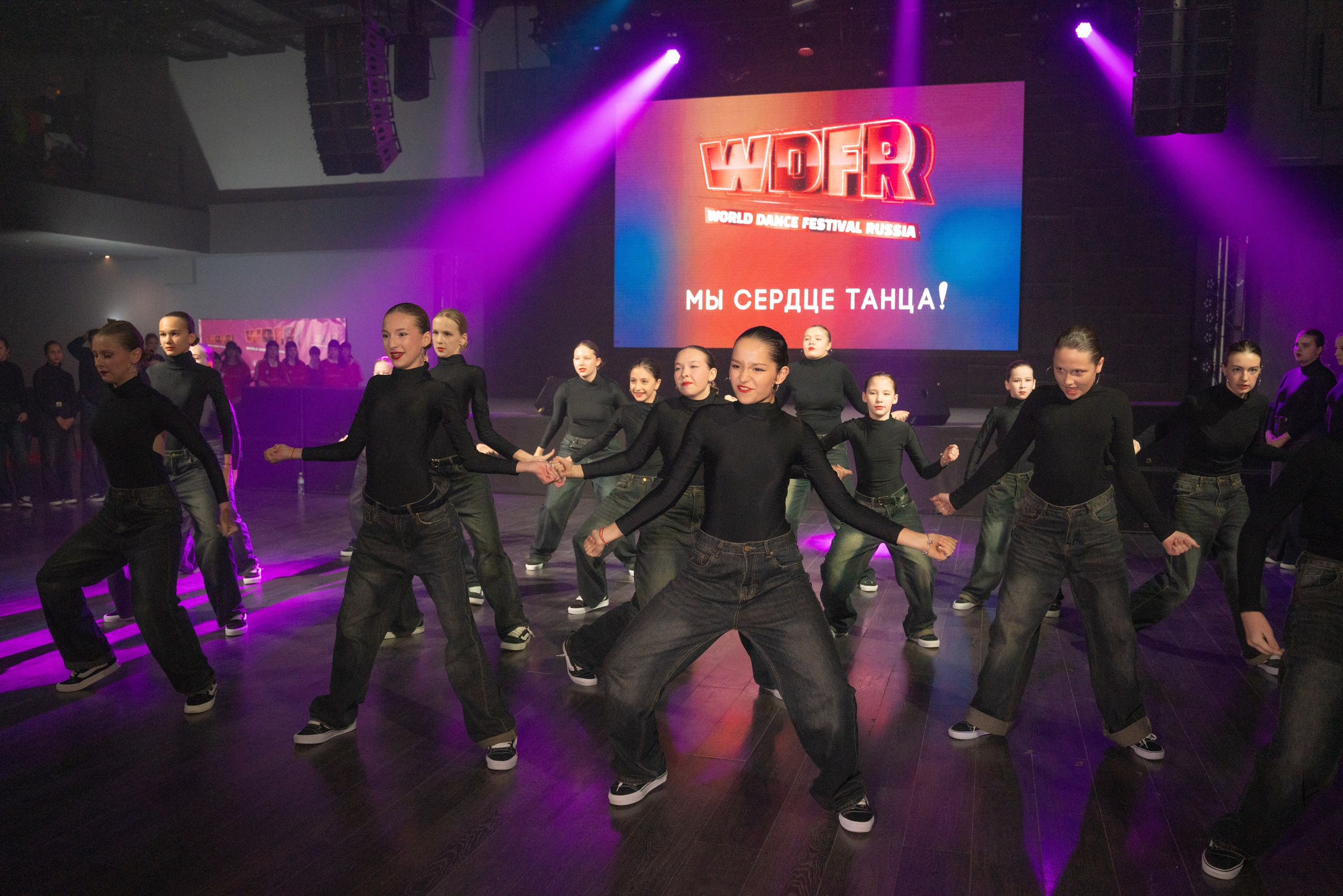 Репортаж. Фотограф Юрина Ксения Москва