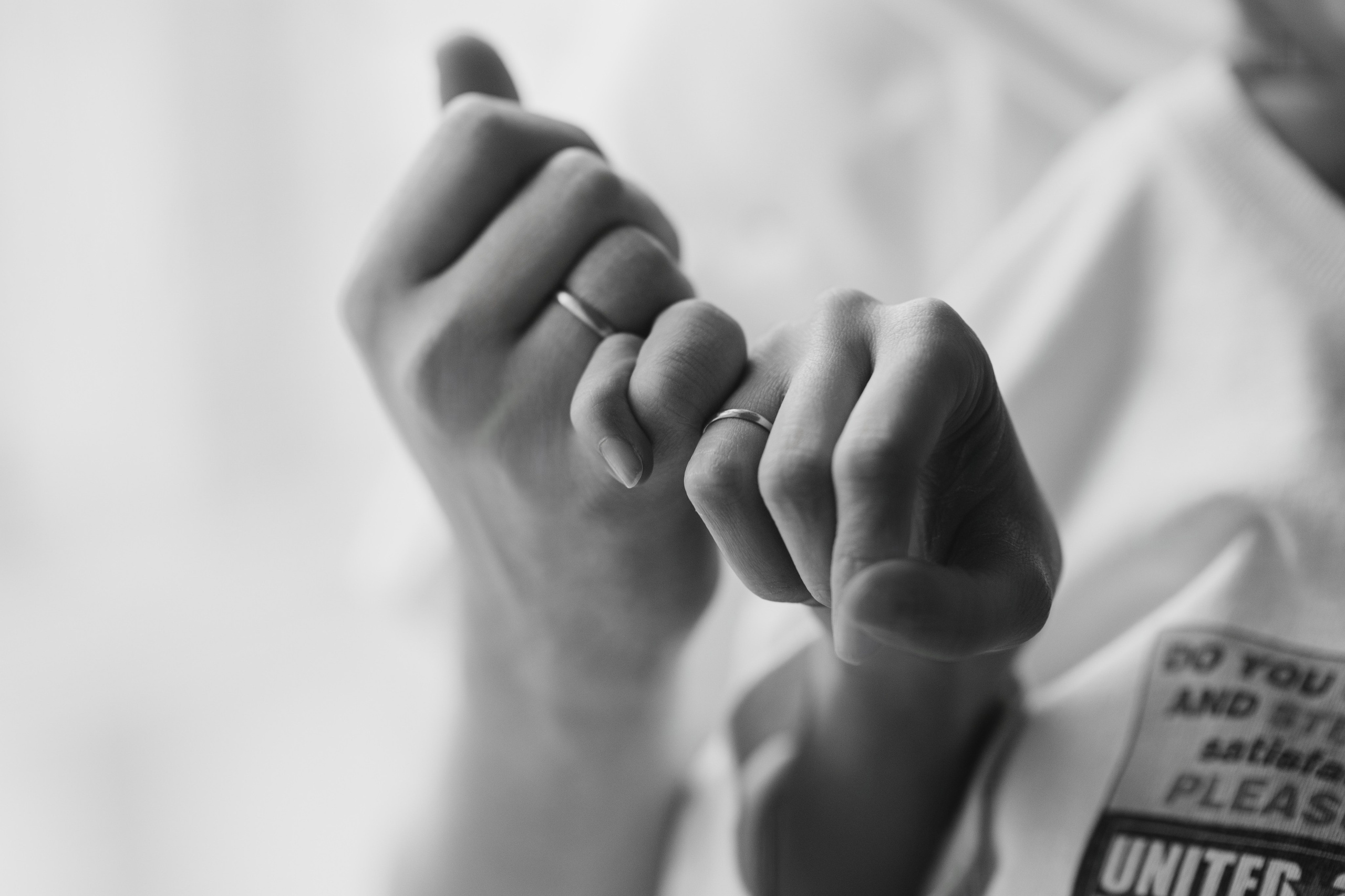 Среди винила. Свадебный фотограф в Москве | Профессиональный фотограф | Выгодные цены на услуги