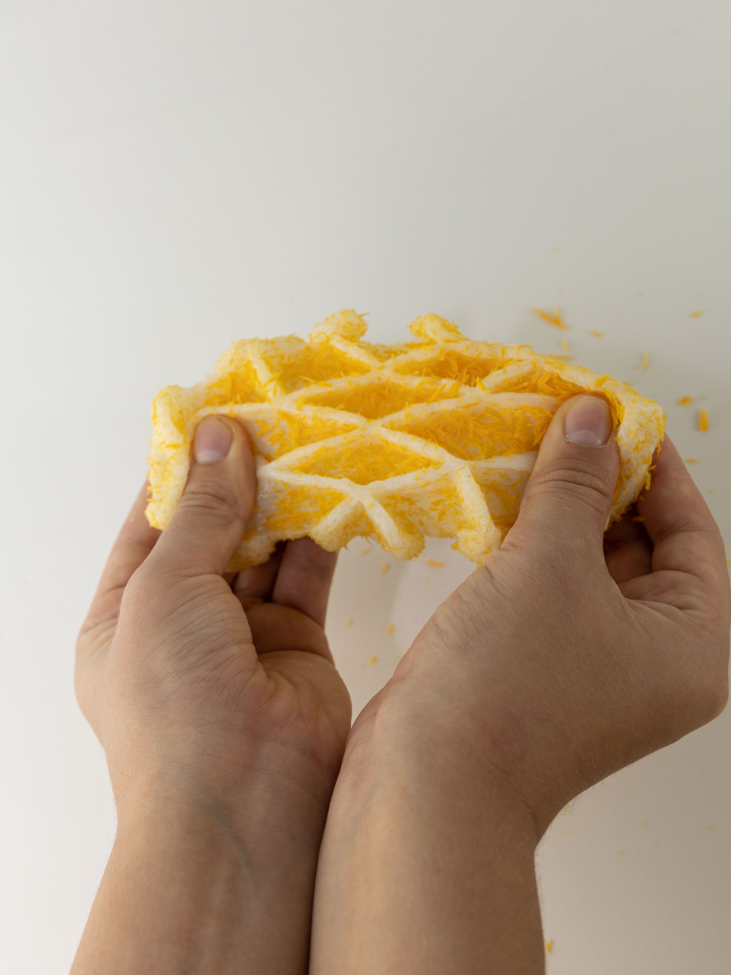 Фотограф Татьяна Марсуверских г. Жуковский, Москва и Мо. Репортажные съёмки, фотосессии, съёмки для маркетплейс. Фотограф для маркетплейсов, фотоуслуги в Жуковском Татьяна Марсуверских