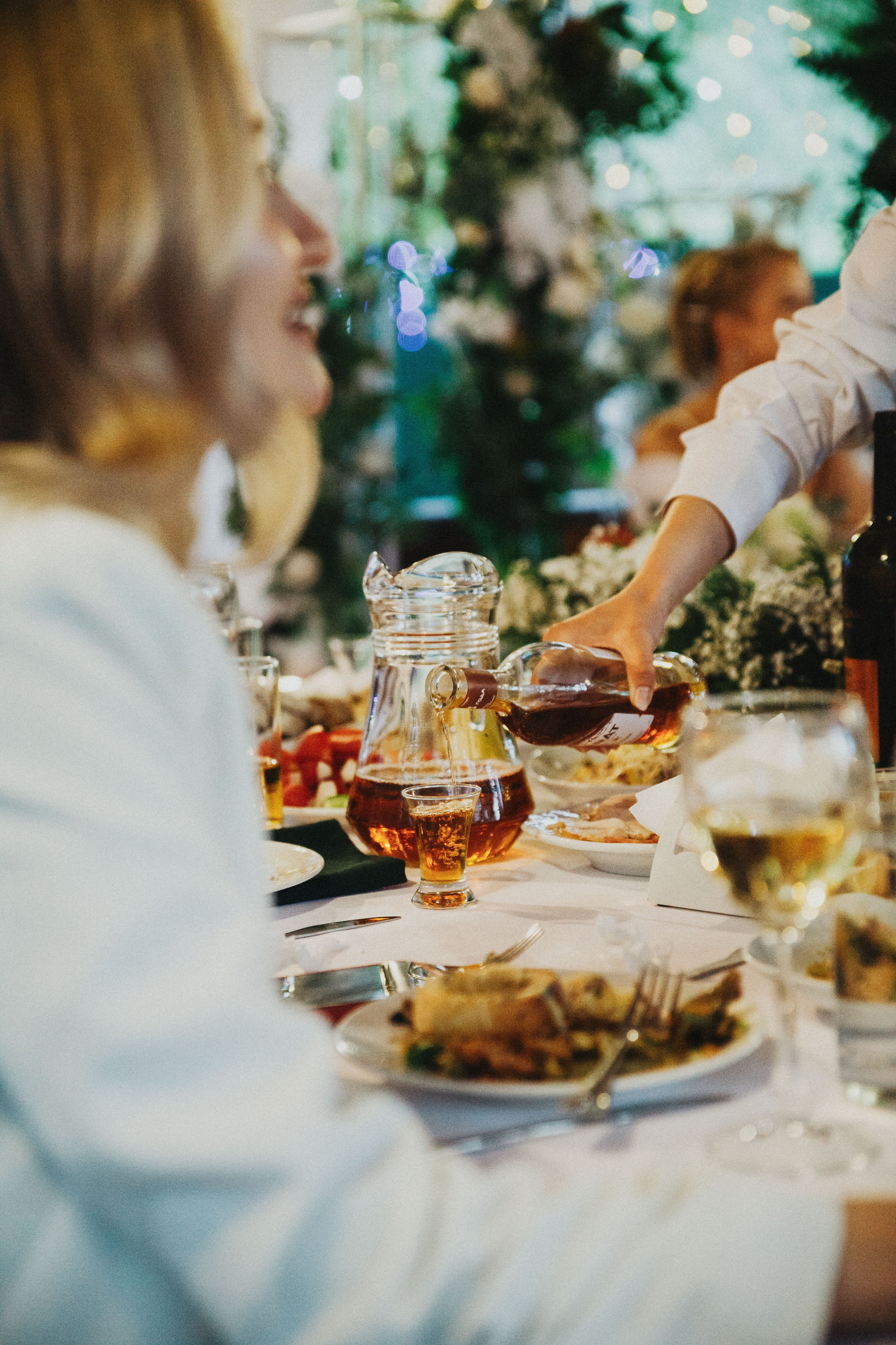 Волгины. Фотограф ЕКБ
