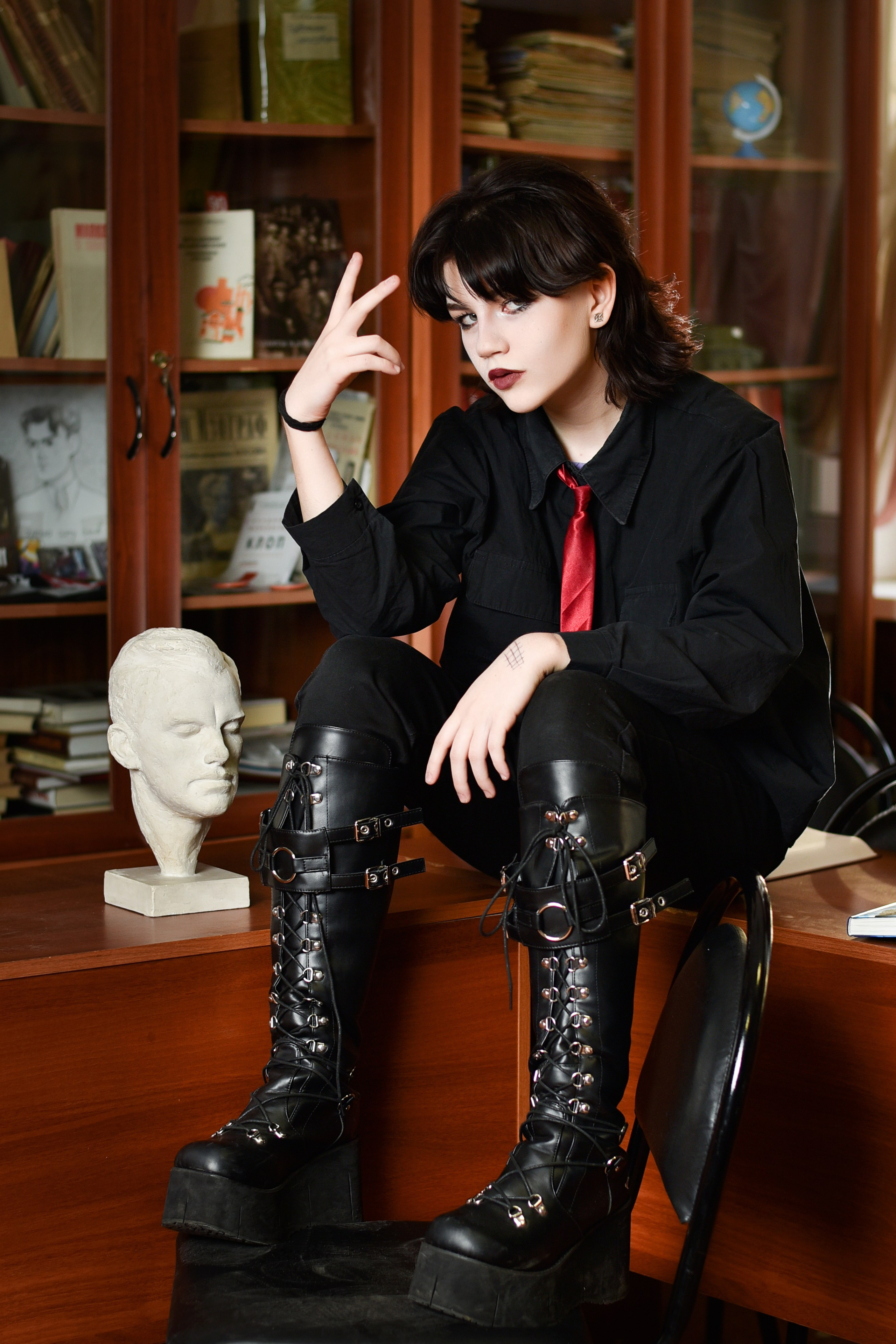 ФОТОСЕССИЯ В ШКОЛЕ. Школьный фотограф ЛАРИСА МАТВЕЕНКО