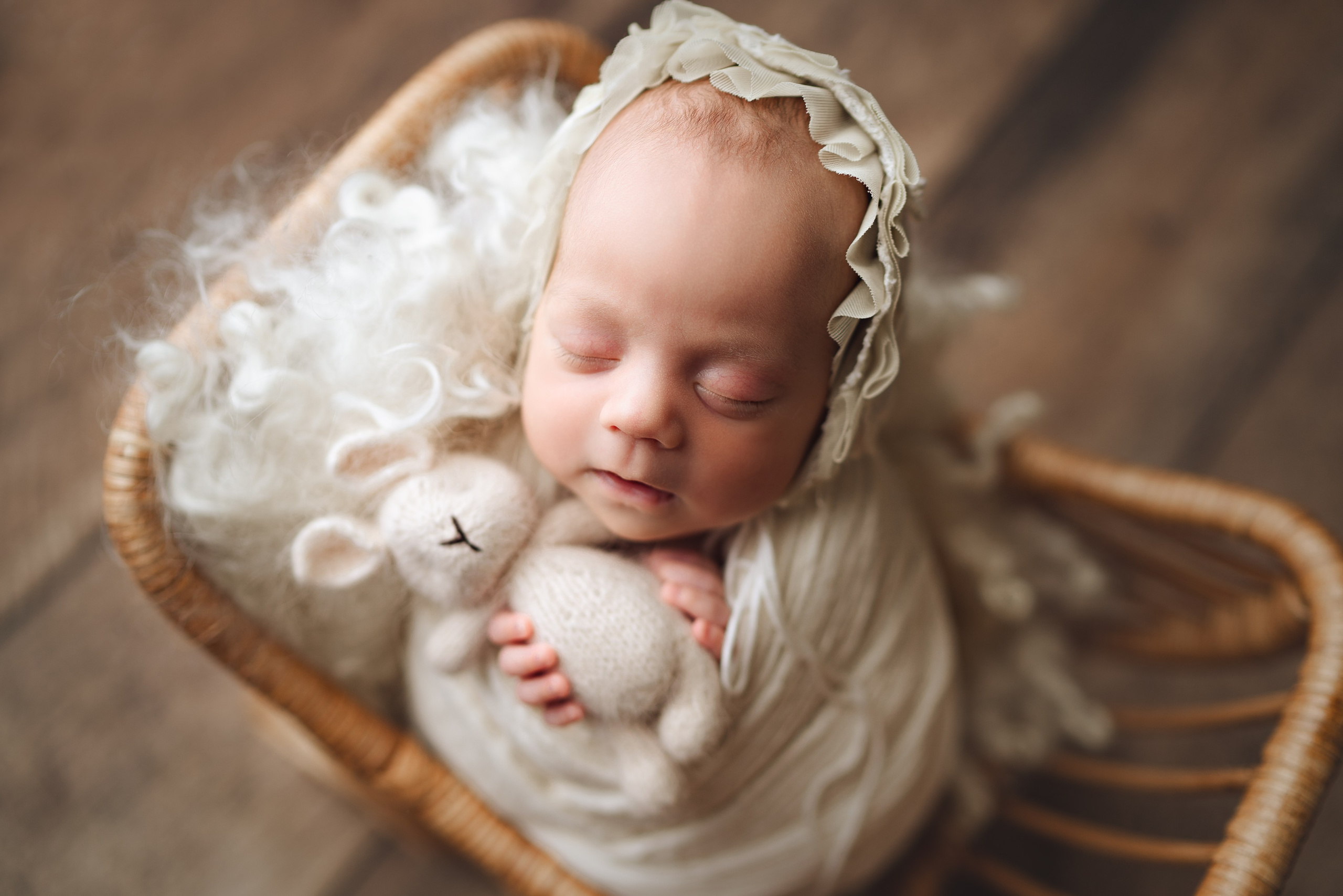 Фото новорожденных в изысканном стиле [бережно и безопасно]. Фотосессия новорожденных в Москве — newborn фотограф Елена Виниченко