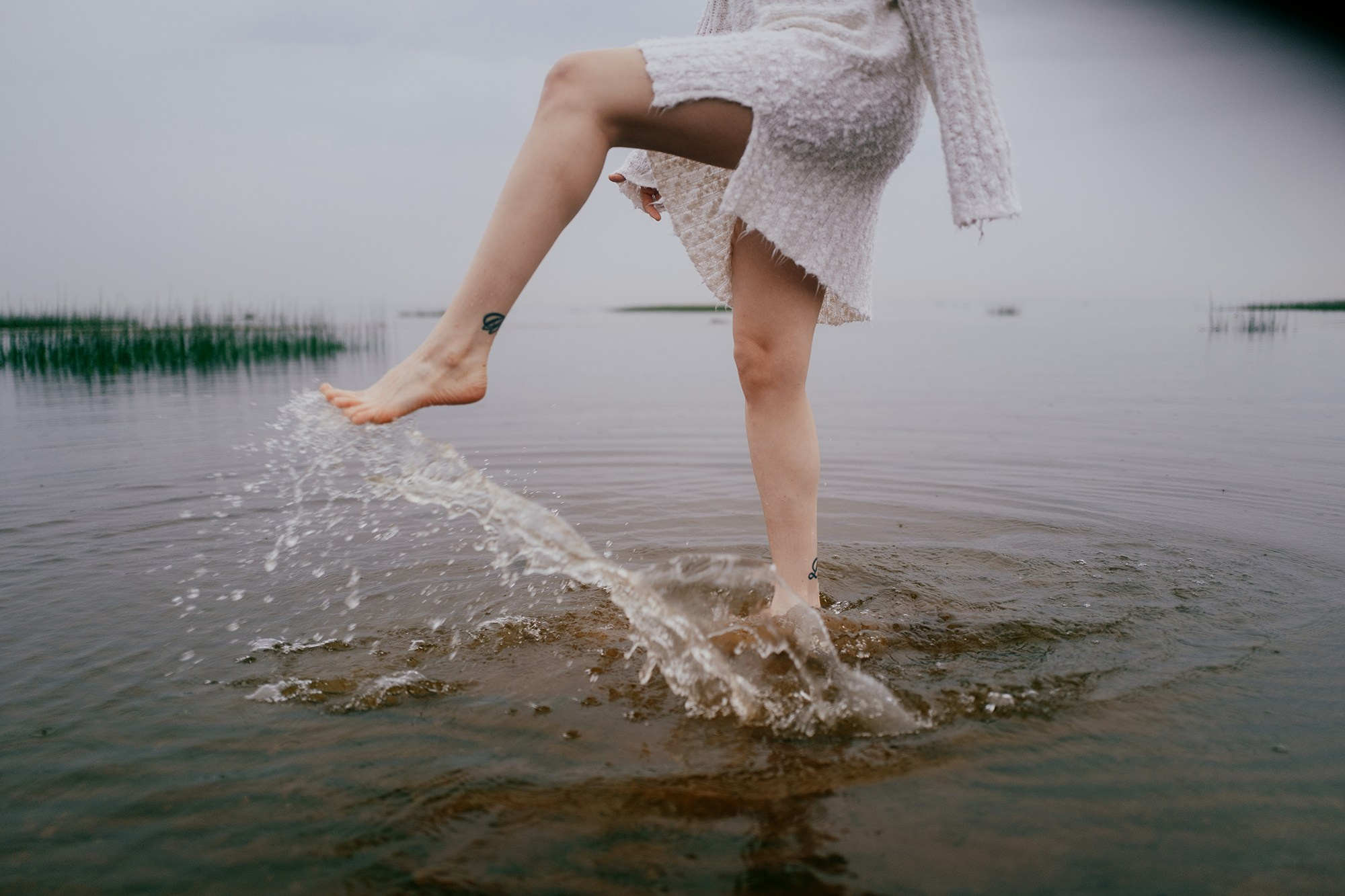 Preset-pack. Fivealeks — Портретная фотография. Обучение. Пресеты