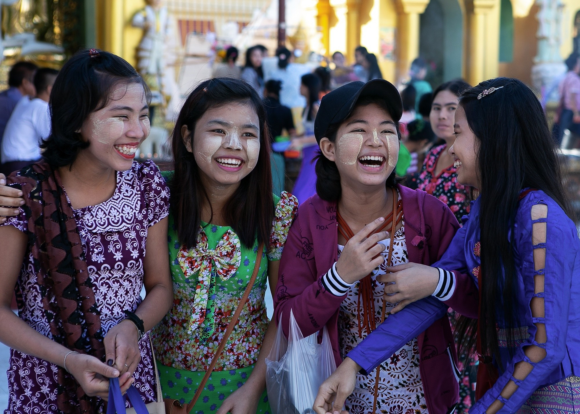 ТРЭВЭЛ. Творческие фотосессии в Москве