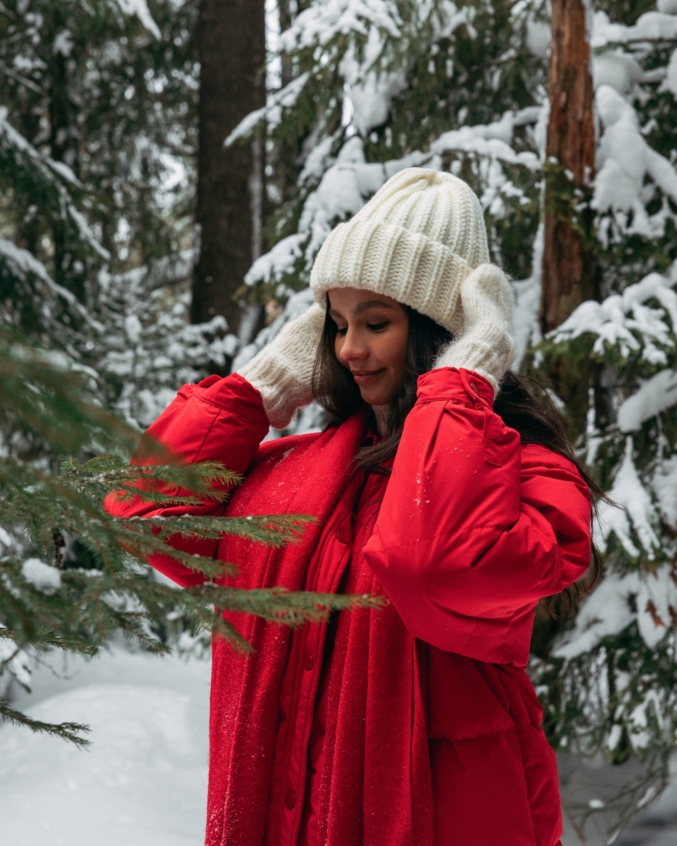 Контент съемка для бренда одежды реклама lokbook лукбук. Фотограф в Санкт-Петербурге и Москве