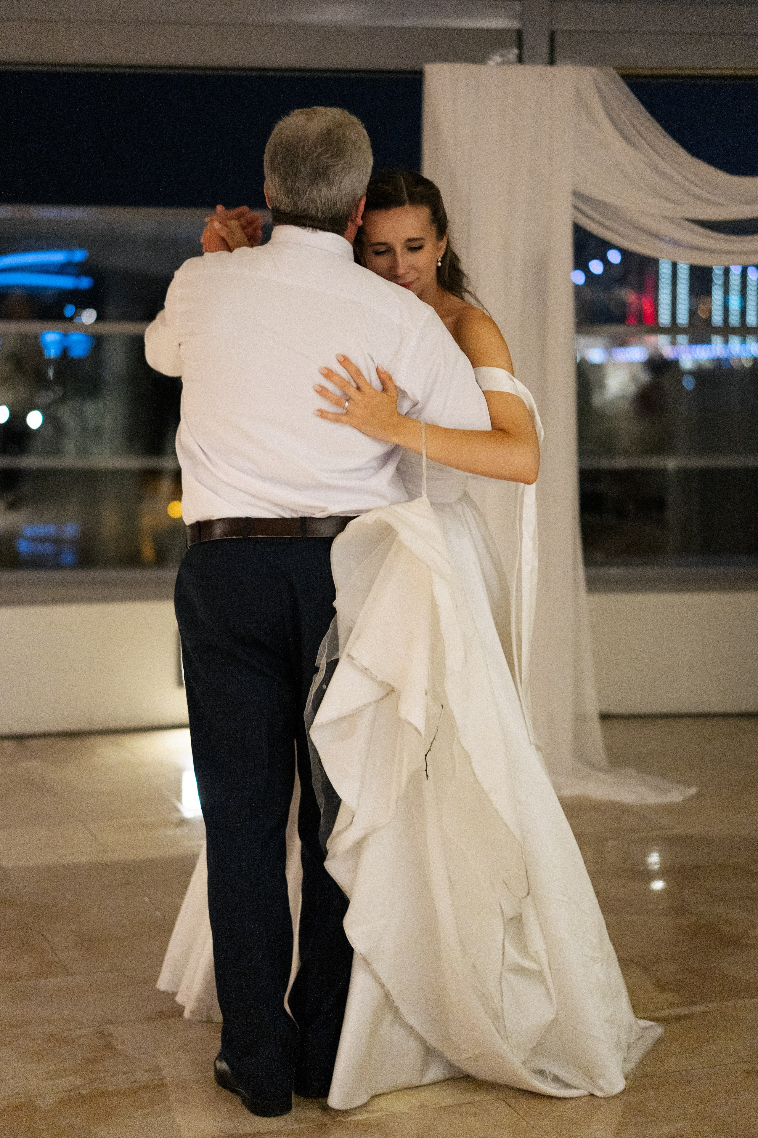 Даниэль и Виктория. Wedding and family photographer