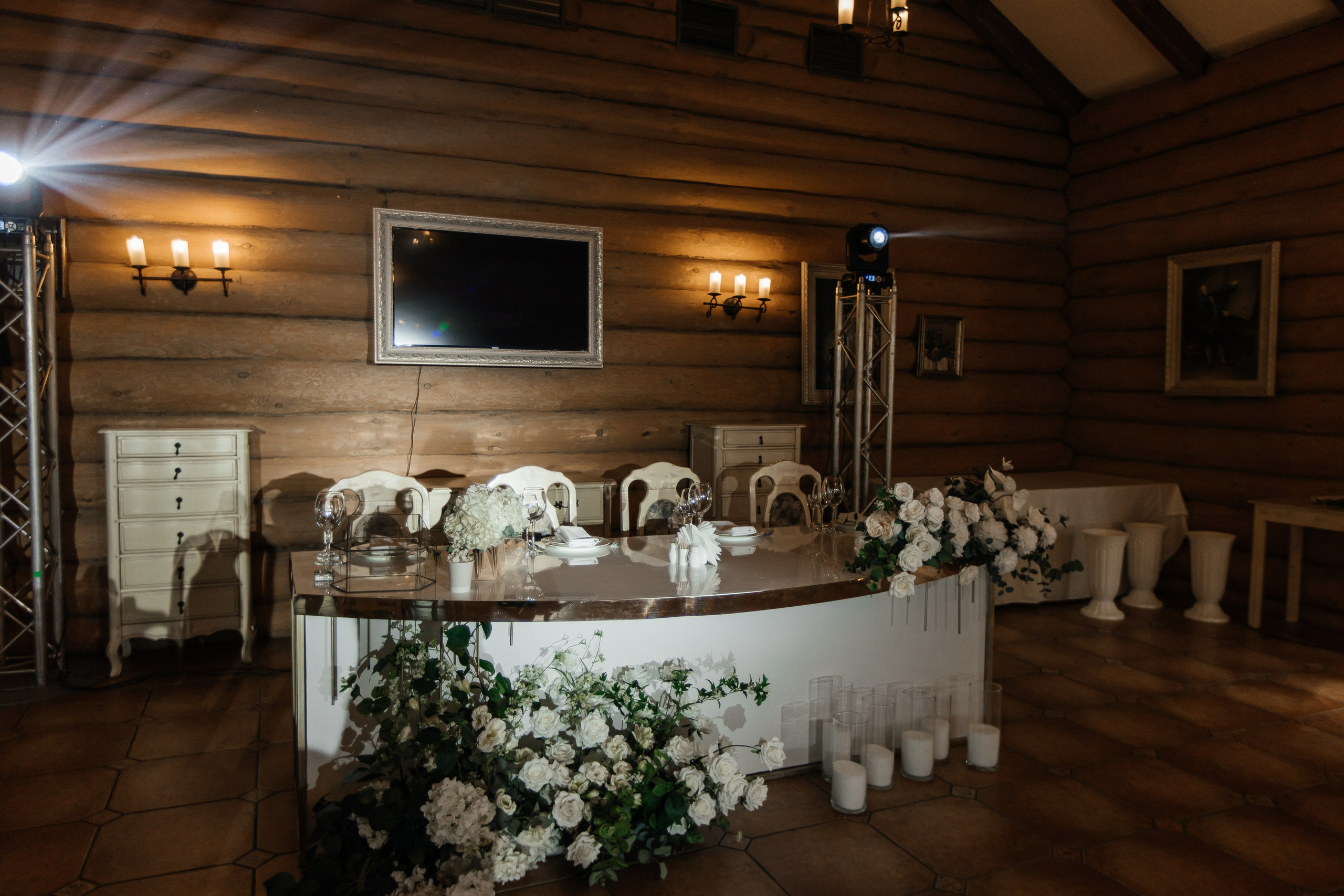 Тет-а-тет. Свадебный и семейный фотограф Ростова-на-Дону Ирина Бондарева