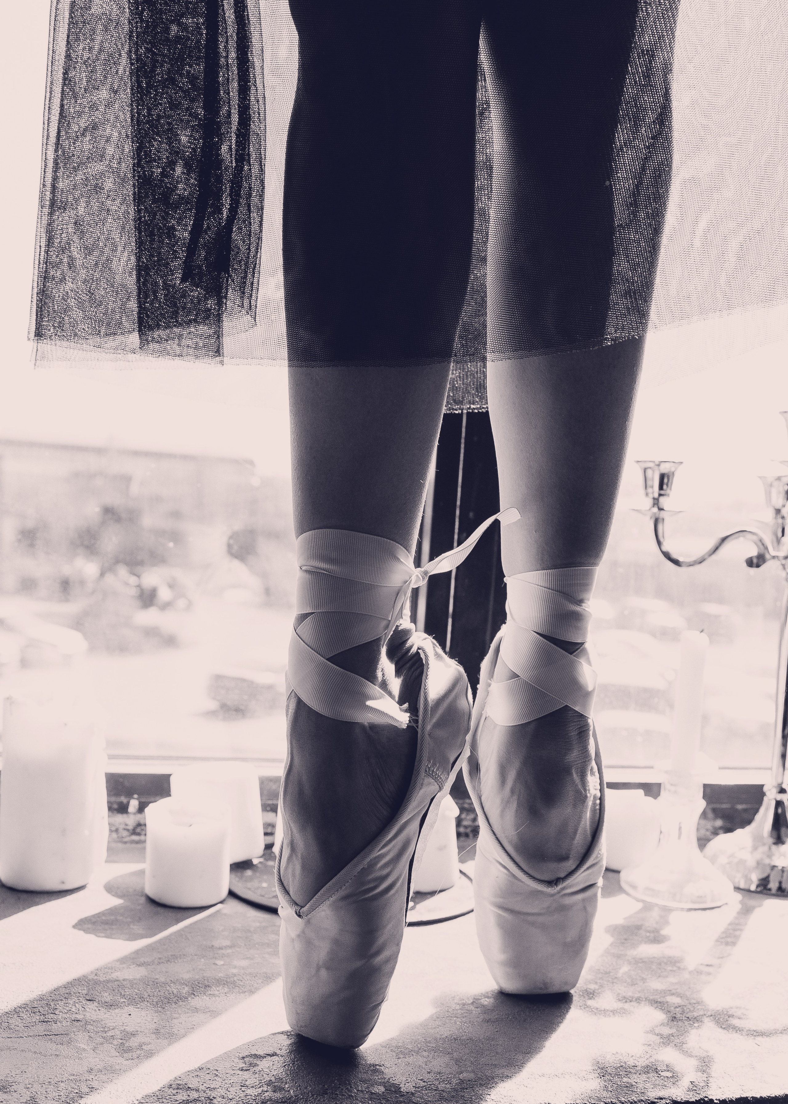 Танцуй. Семейный фотограф, Lifestyle съёмка в Казани